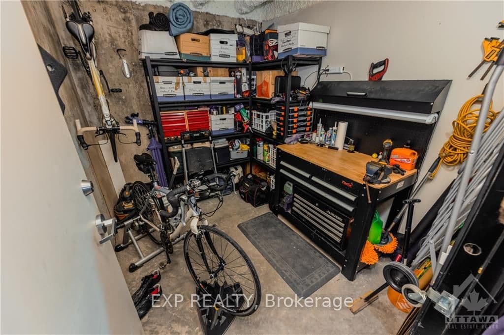 100 CORTILE Unit 402 photo 30