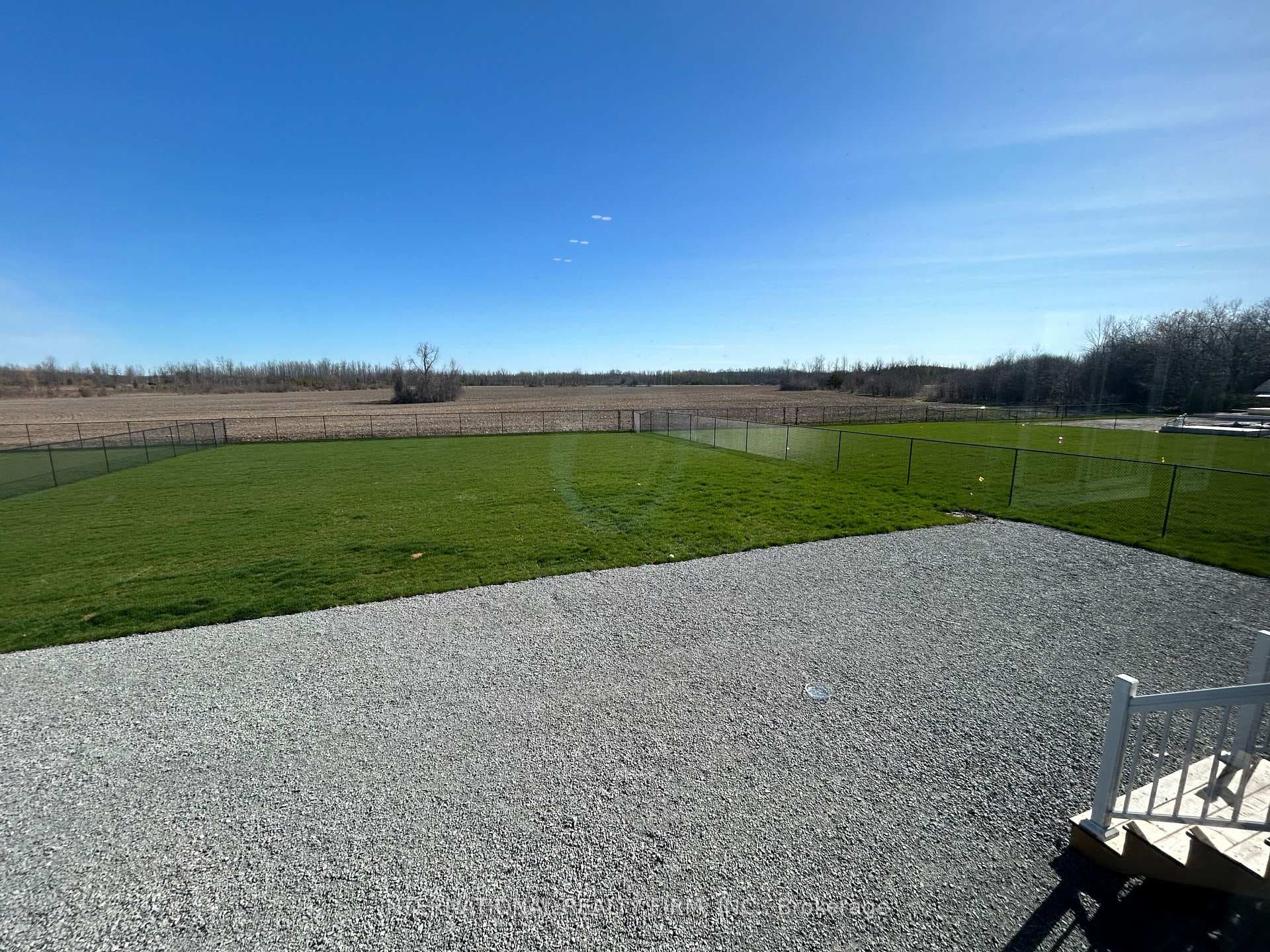 141 Lake Drive photo 19