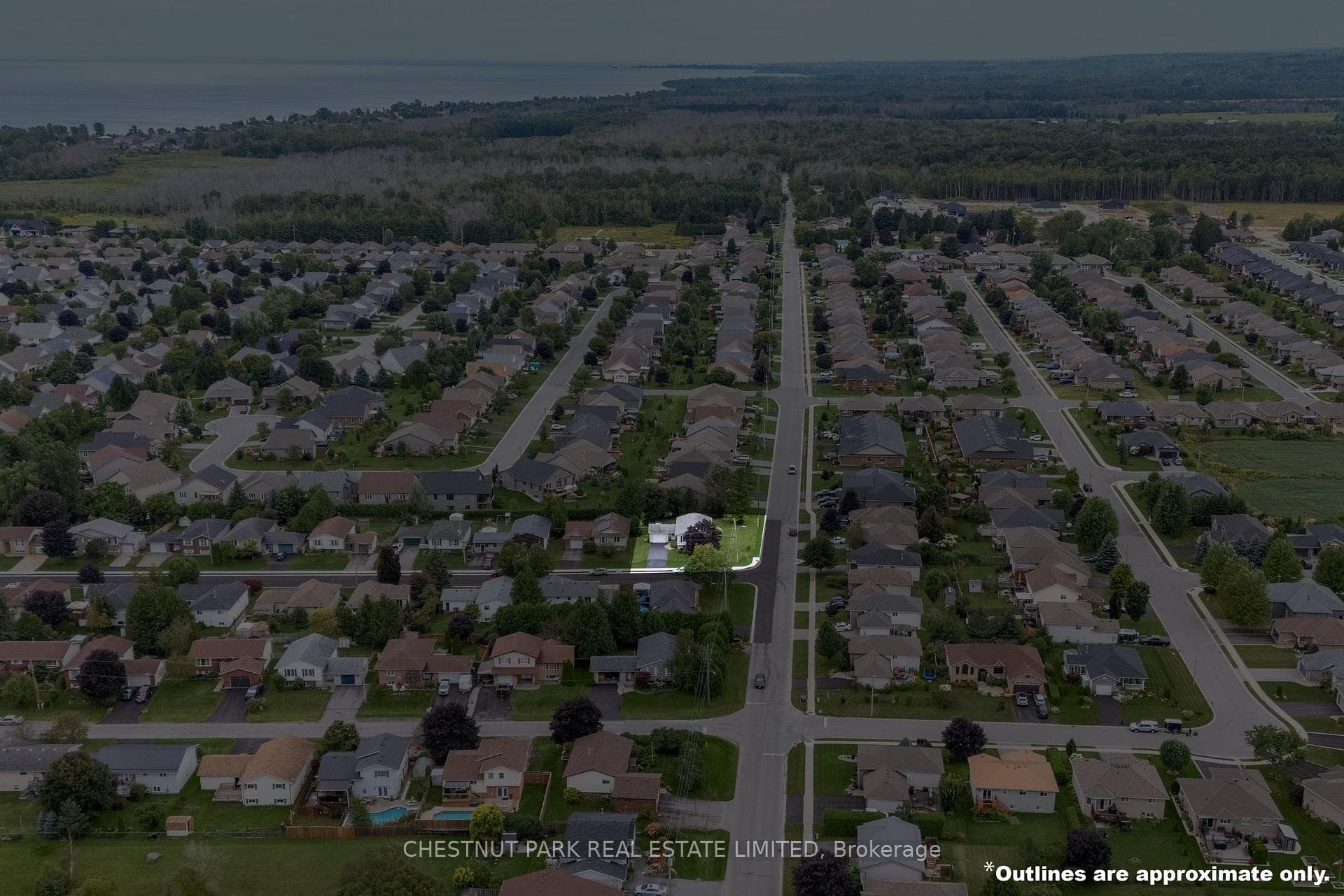 28 Marina Drive photo 2