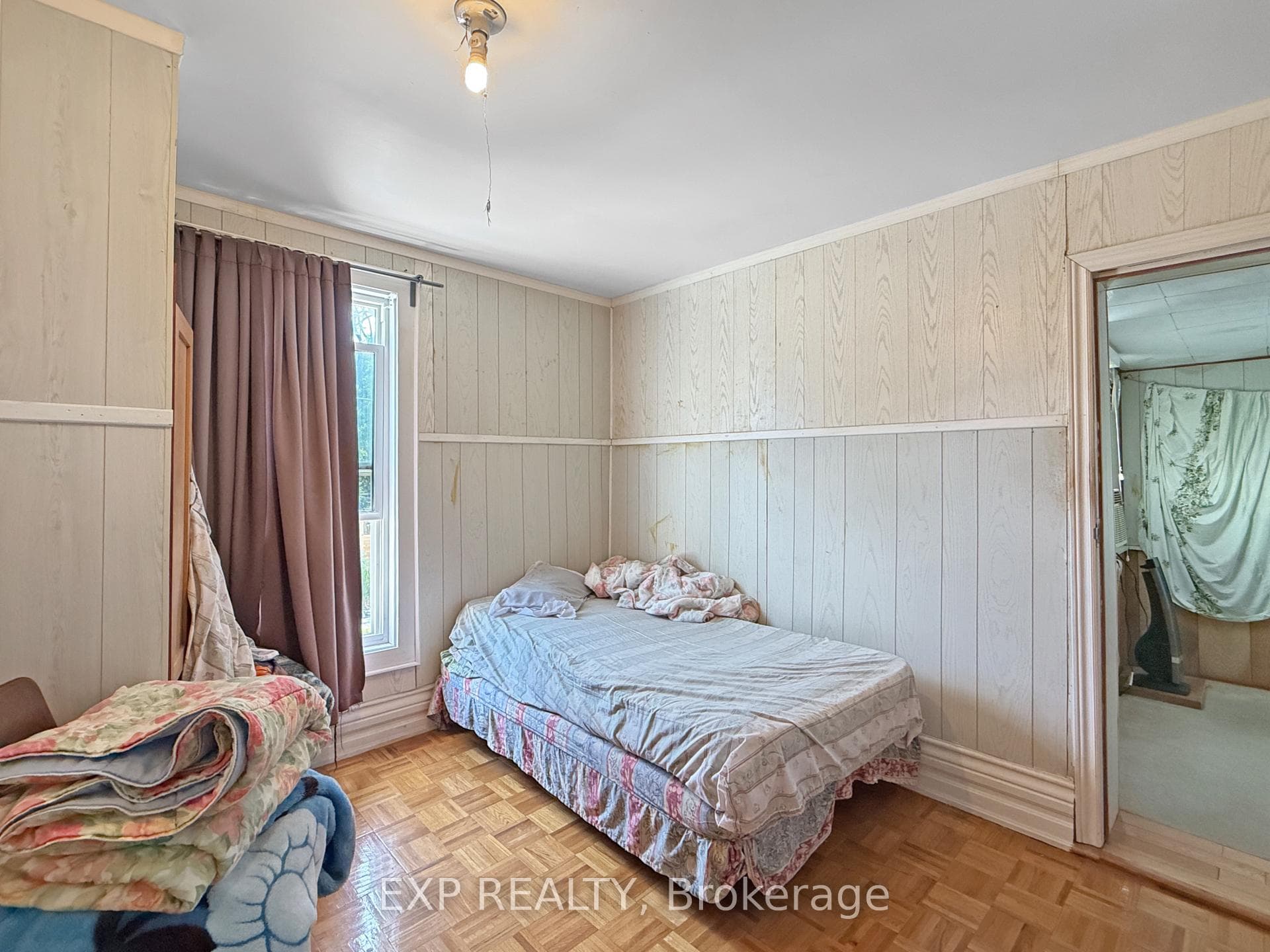 511 Quebec Street photo 20
