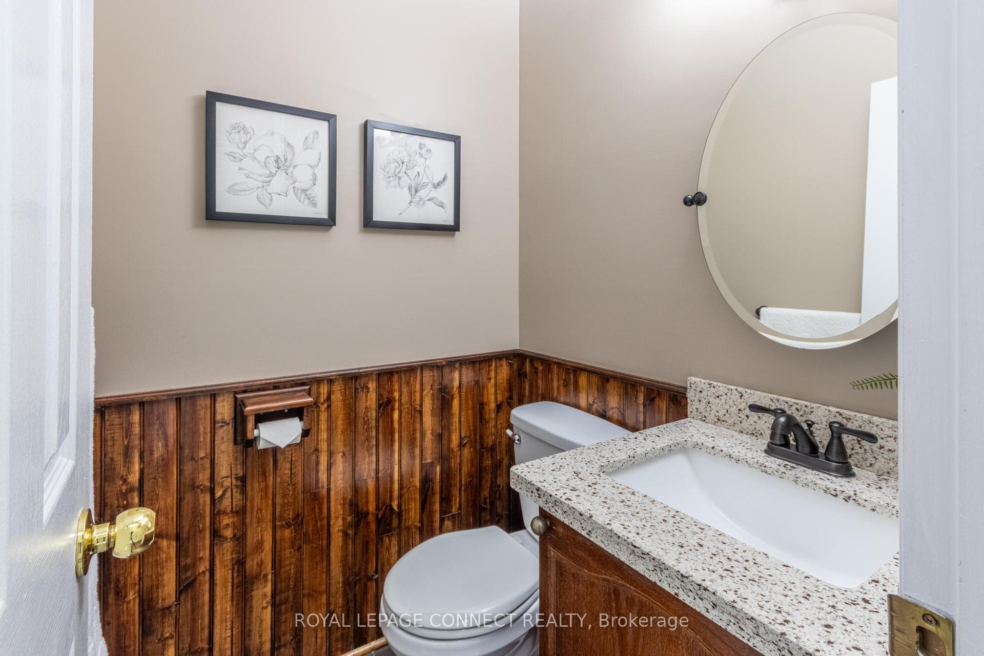 1777 Westcreek Drive photo 18