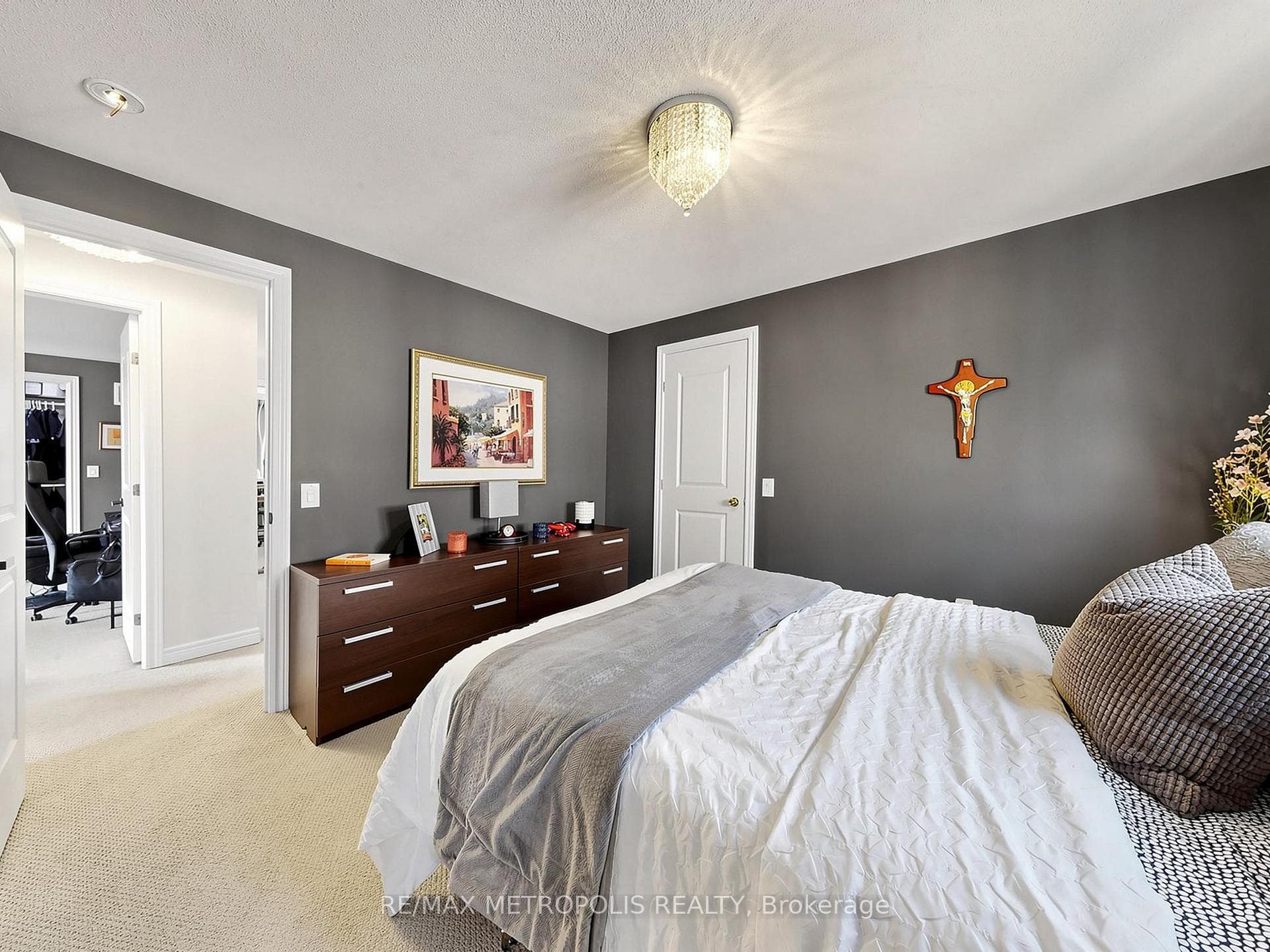 17 Neilly Terrace photo 35
