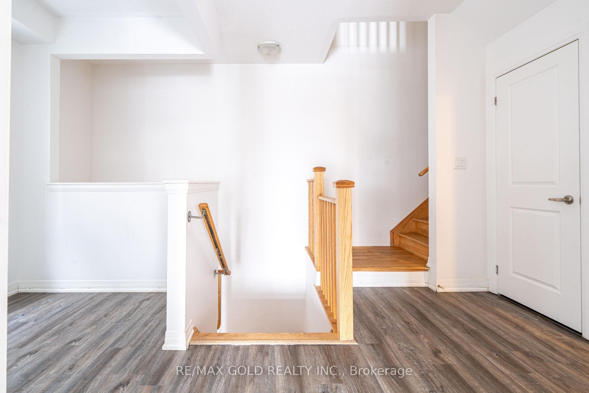 18 Haydrop Road photo 7