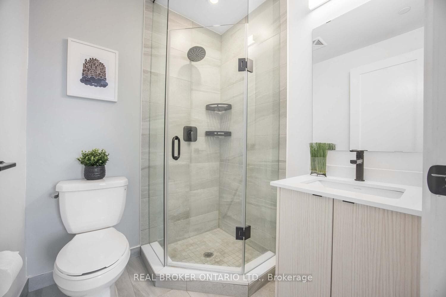 2369 Danforth Avenue Unit 210 photo 23