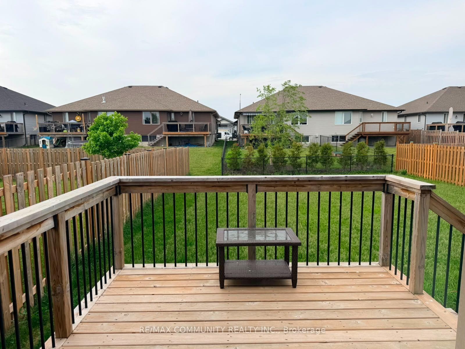 32 Cattail Crescent photo 12