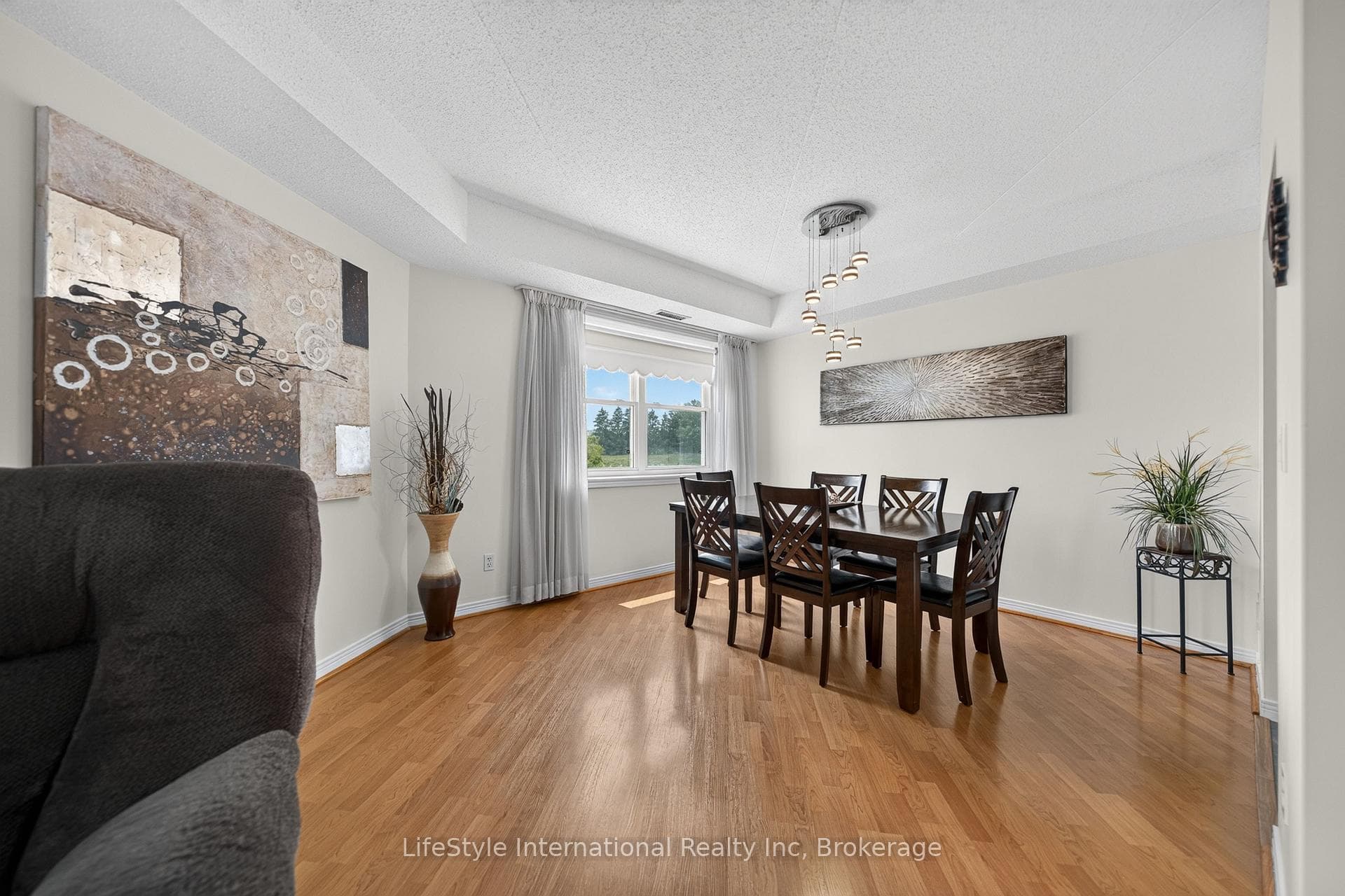 208 Silvercreek Parkway Unit 210 photo 19