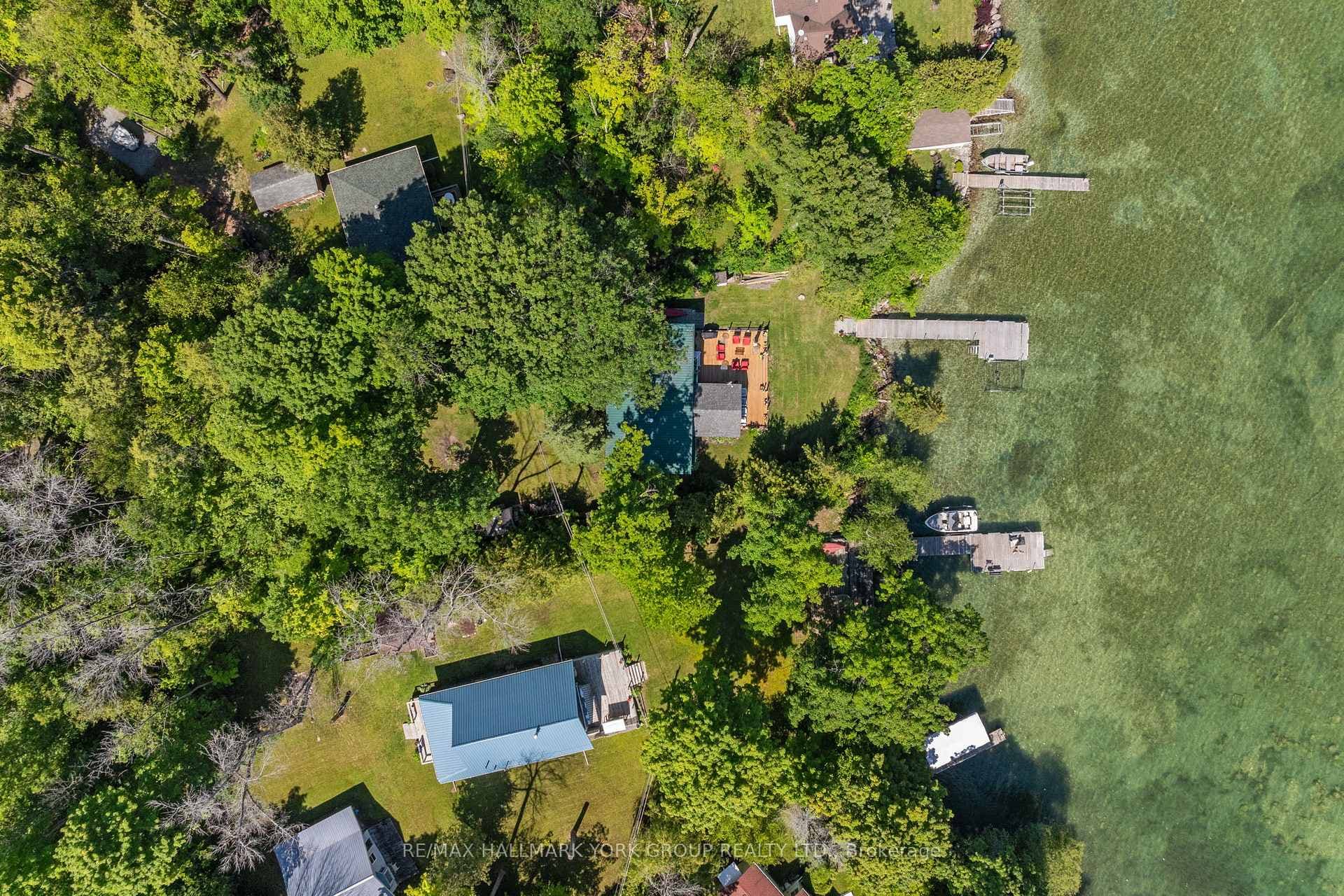 Lot 28 Snake Island Road photo 5