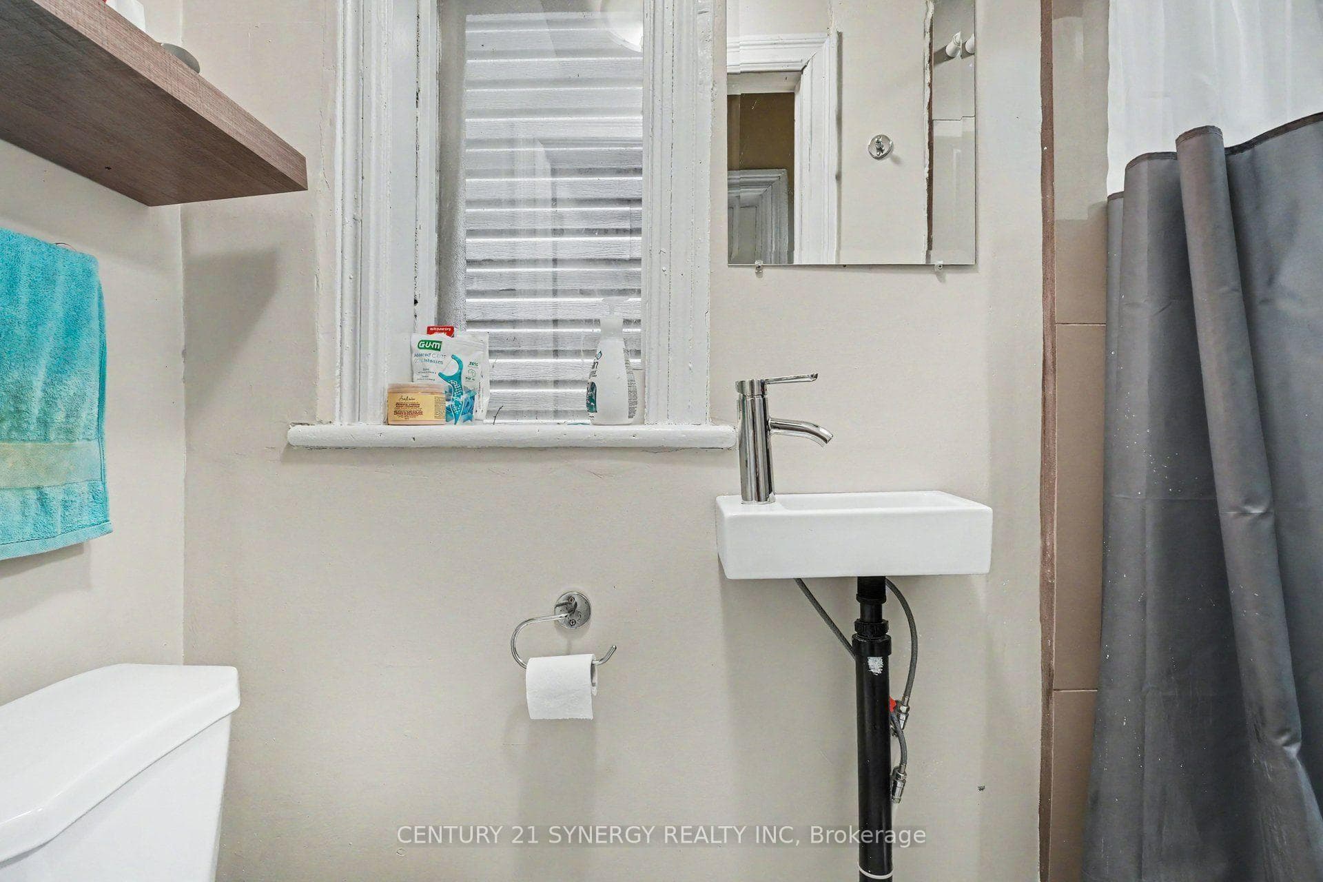 95 Templeton Street photo 21