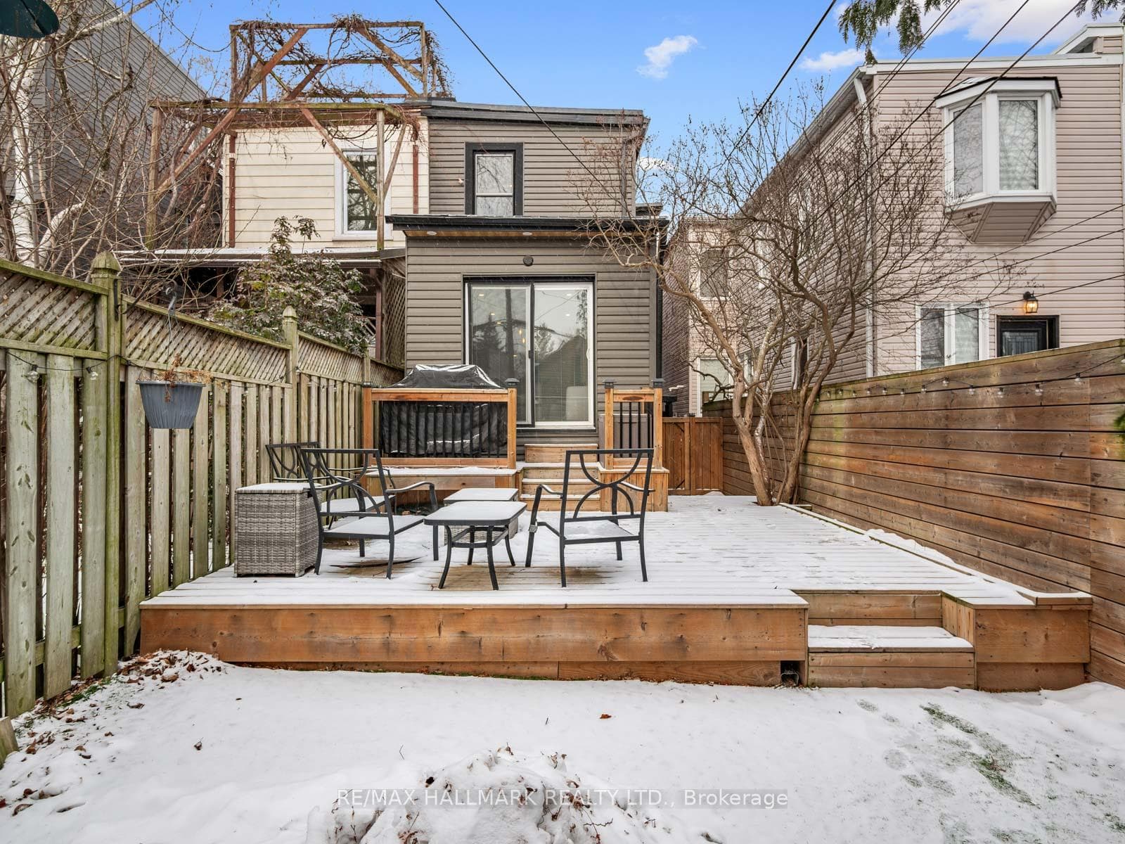 141 Riverdale Avenue photo 35