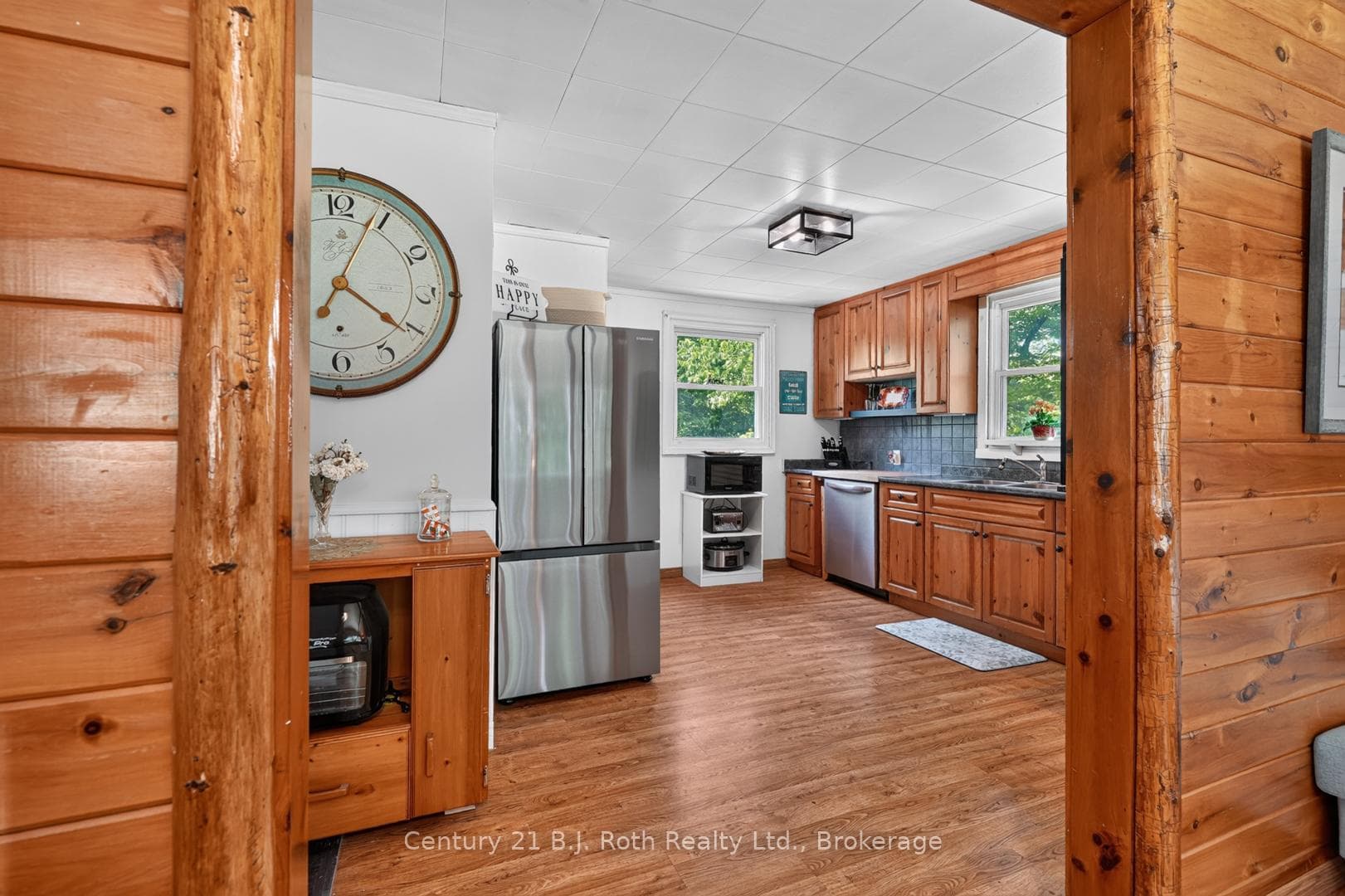 1020 Rosseau Lake Road 1 N/A photo 8