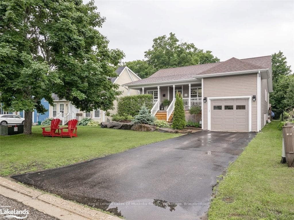 20 COATES Avenue photo 39