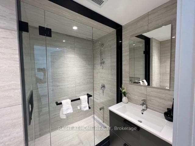 12 Batavia Avenue Unit Unit 4 photo 16