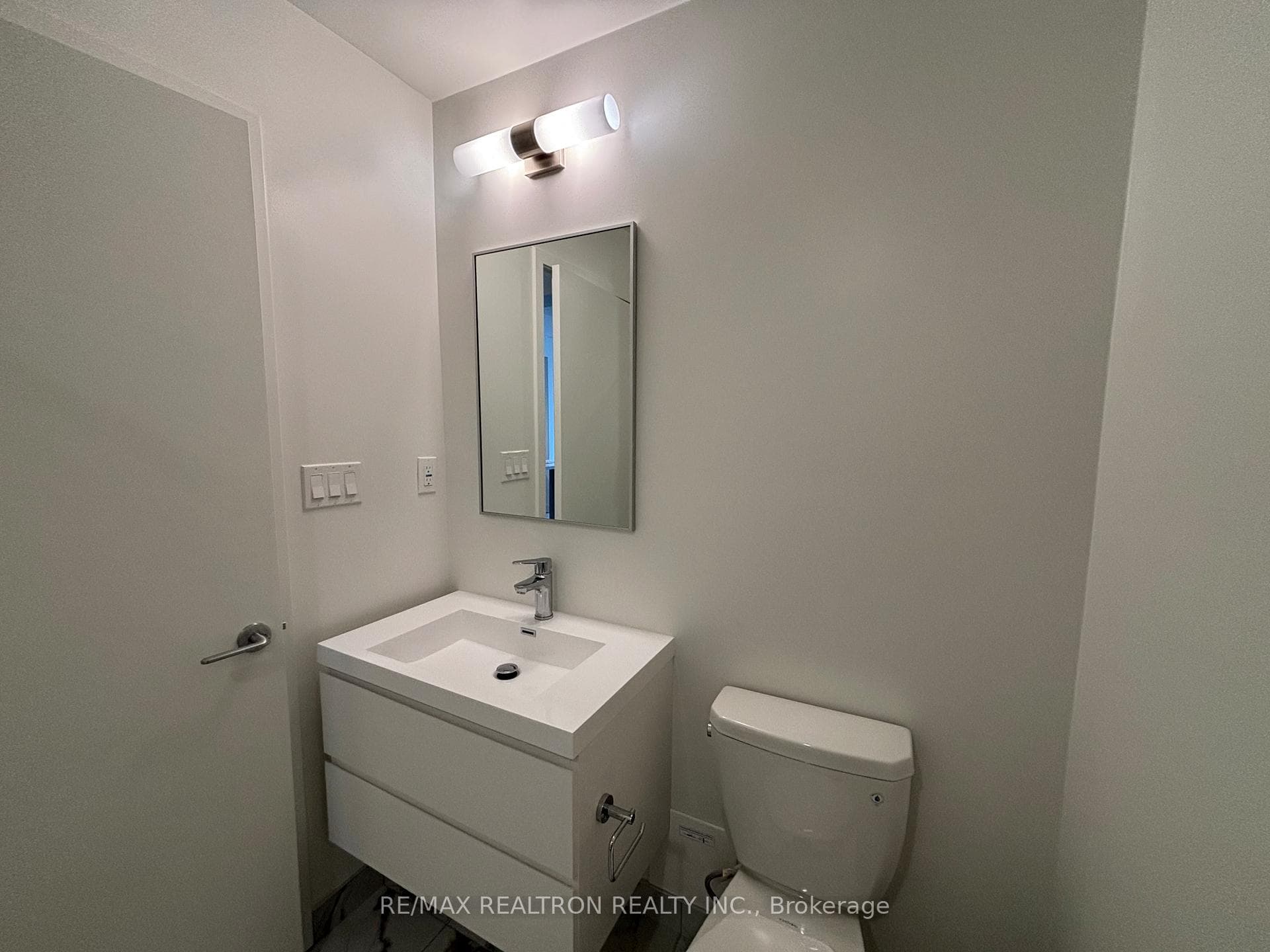 56 Andre De Grasse Street Unit 1614 photo 22