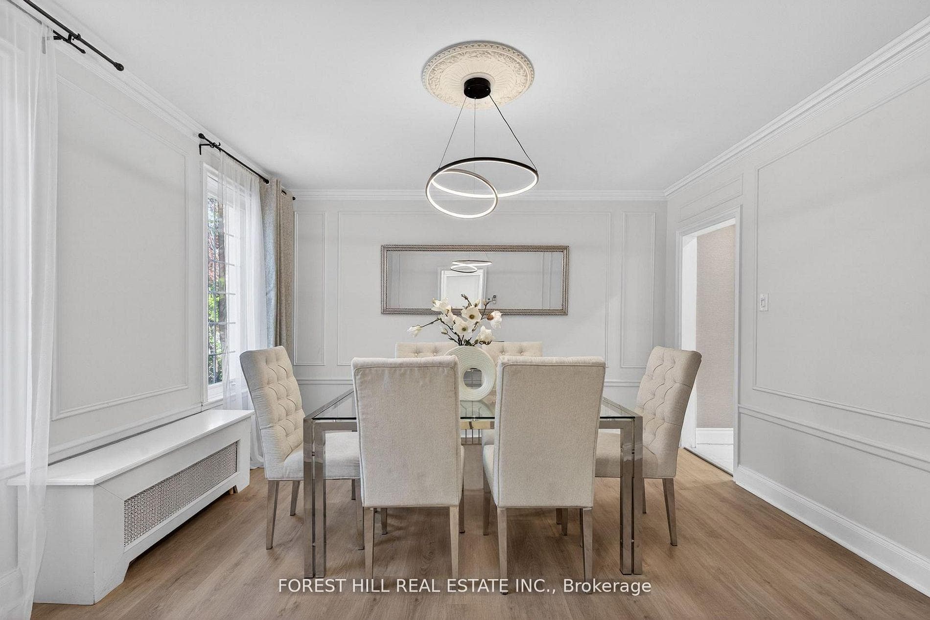 603 Spadina Road photo 8