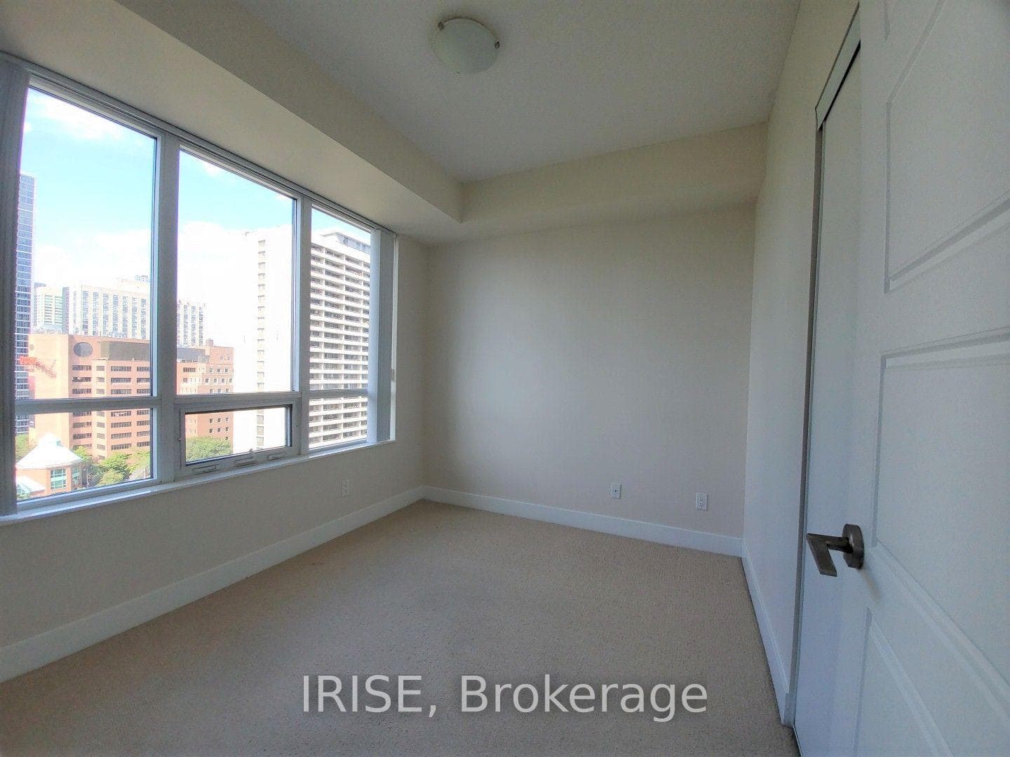 28 Linden Street Unit 1308 photo 10