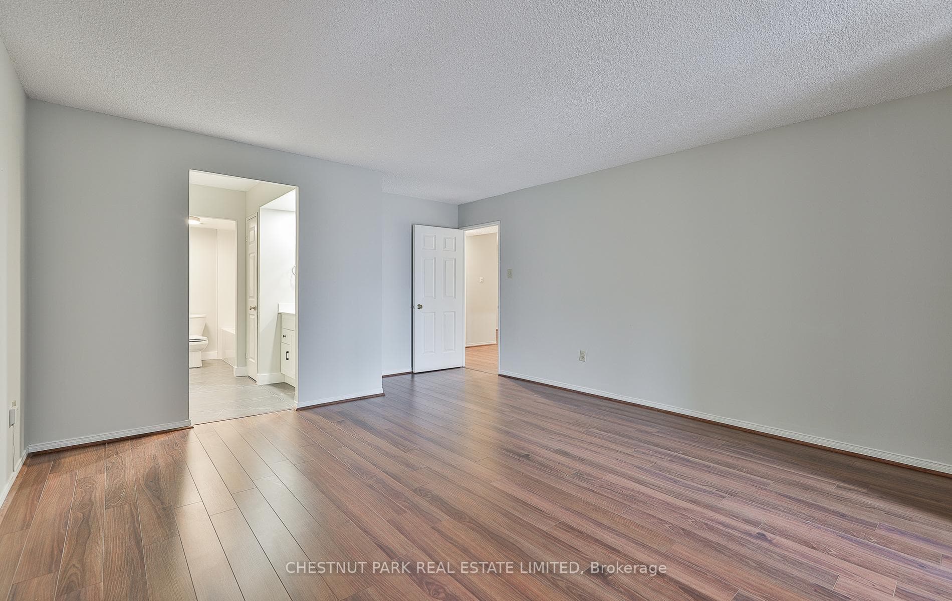 131 Beecroft Road Unit 1107 photo 25