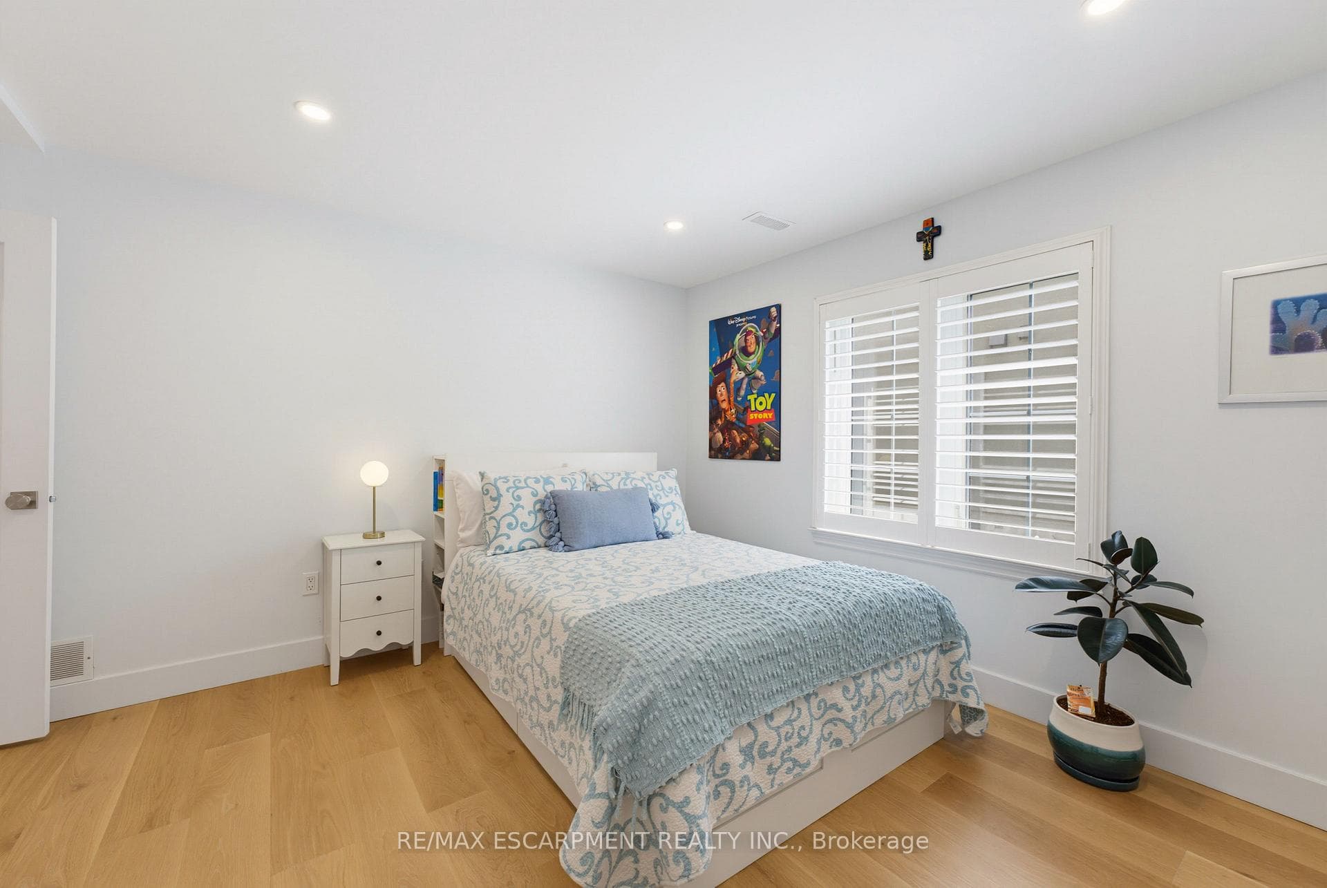 484 Millen Road Unit 15 photo 26