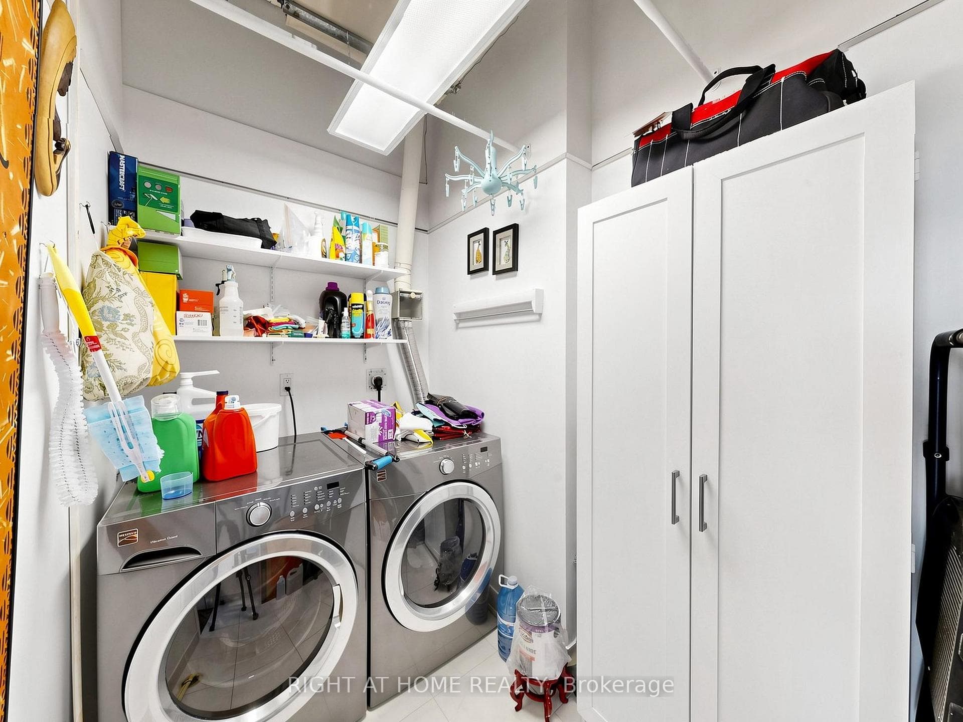 4725 Sheppard Avenue Unit Ph6 photo 32