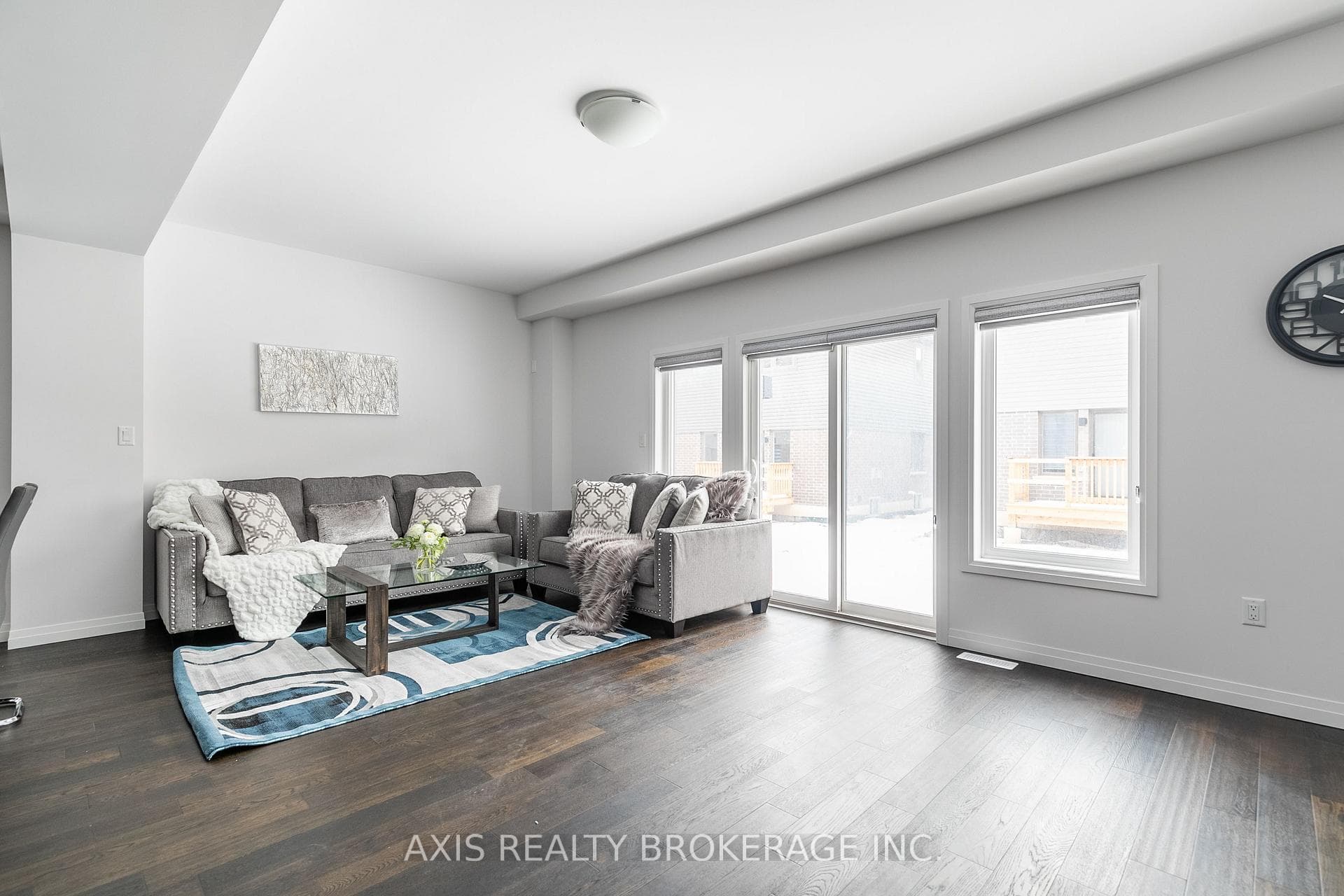 30 Times Square Boulevard Unit 177 photo 9