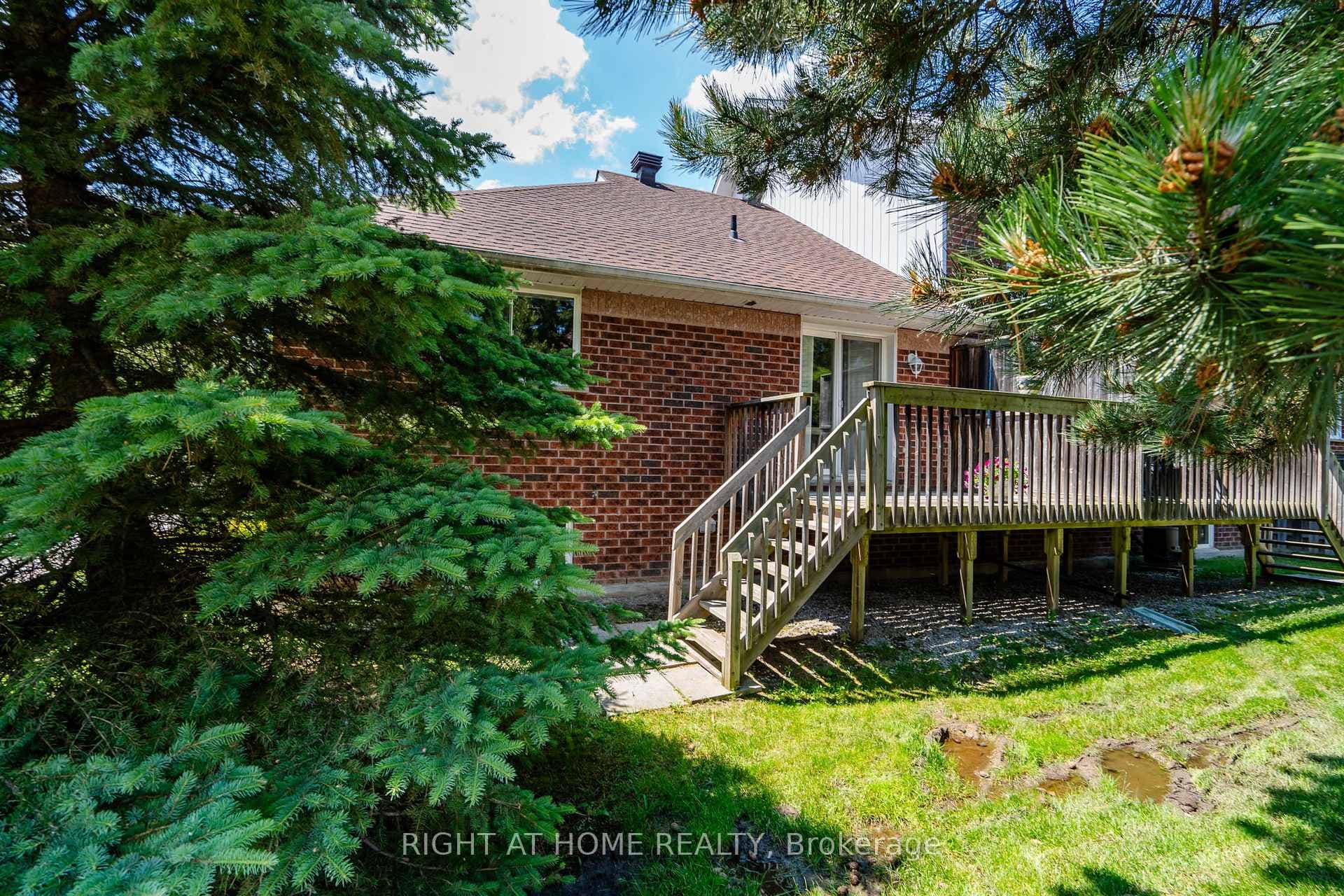 358 Little Avenue Unit 17 photo 31