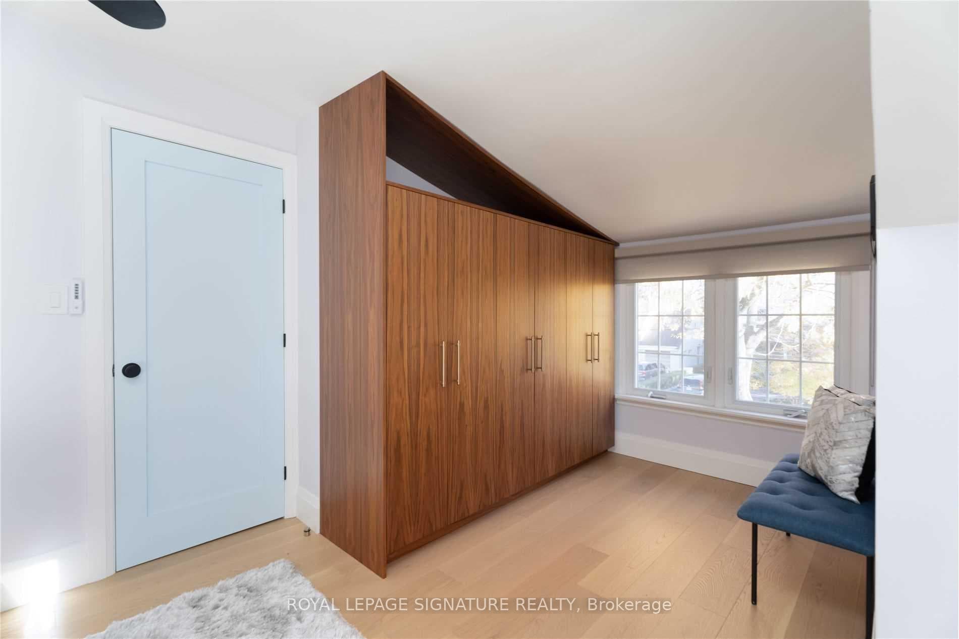 16 Minnewawa Road photo 23
