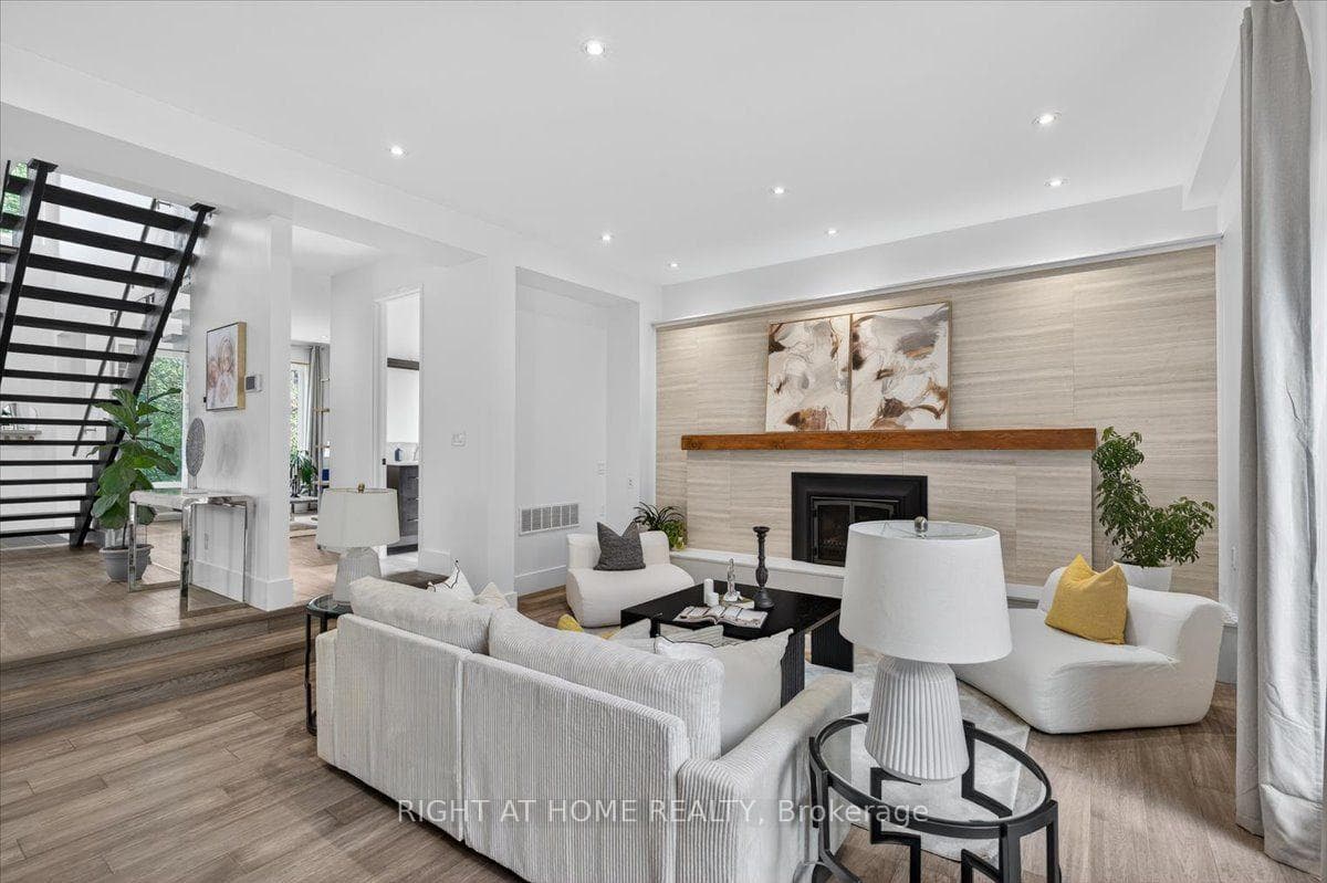 64 Larwood Boulevard photo 14