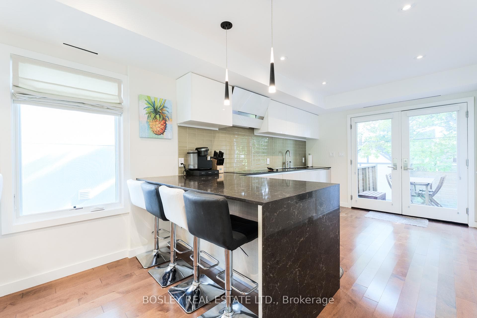 124 Coleridge Avenue photo 7