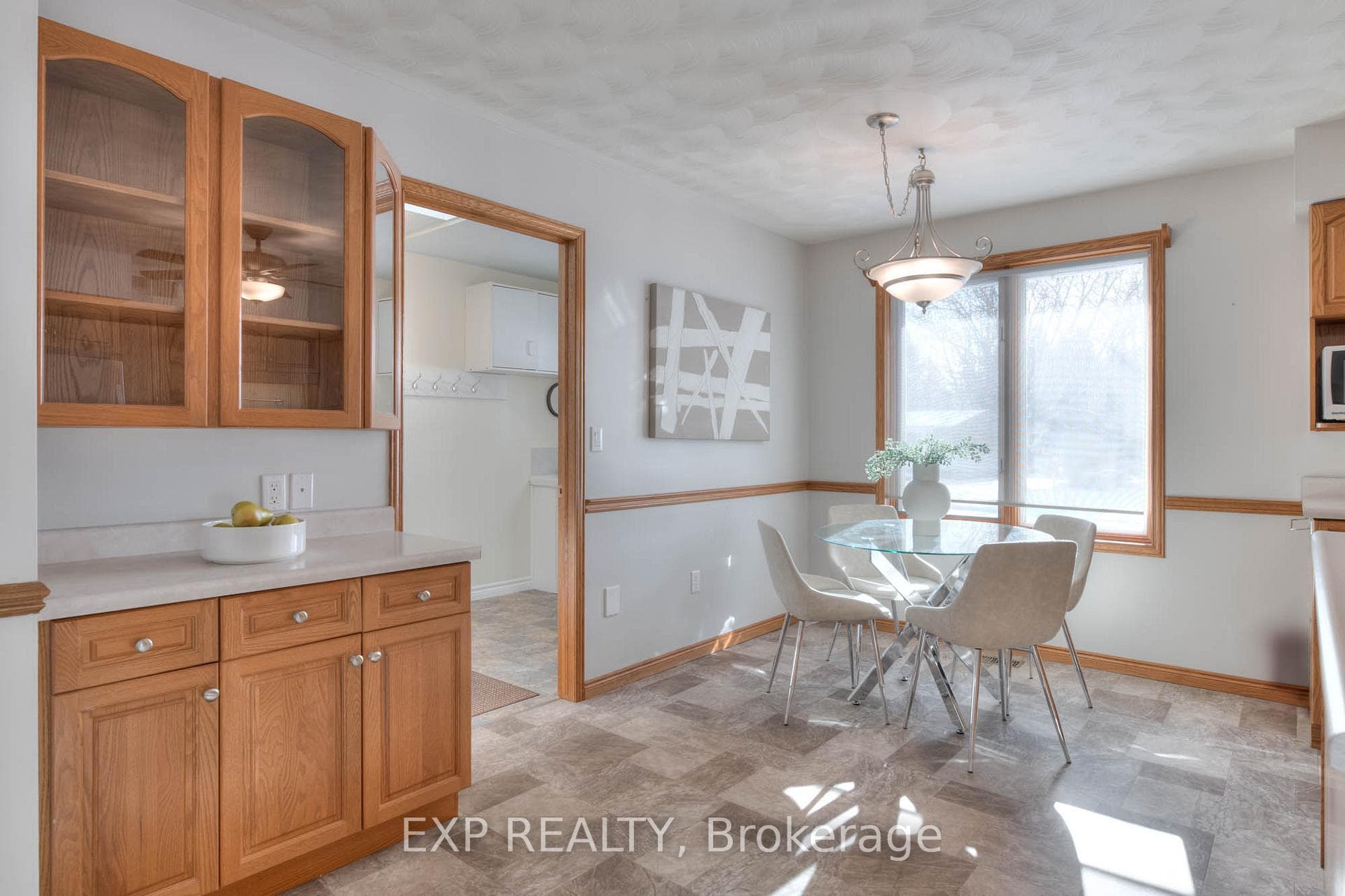 95 Dunedin Drive photo 17