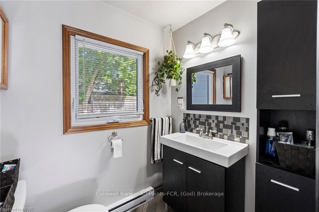 155 QUEBEC Street photo 14