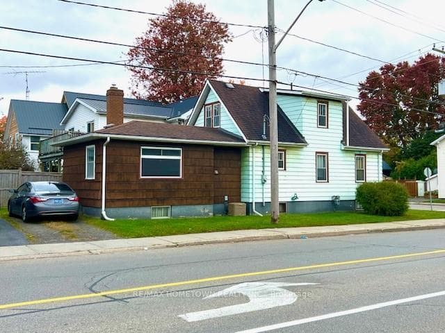 85 BUELL Street photo 17