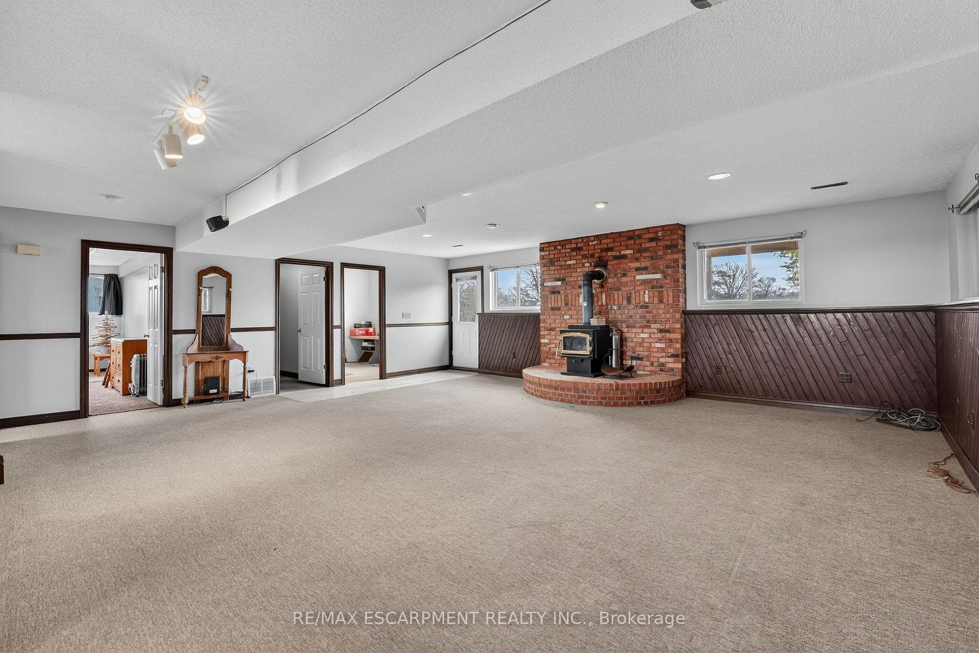 713 Haldimand Rd 17 N/A photo 27