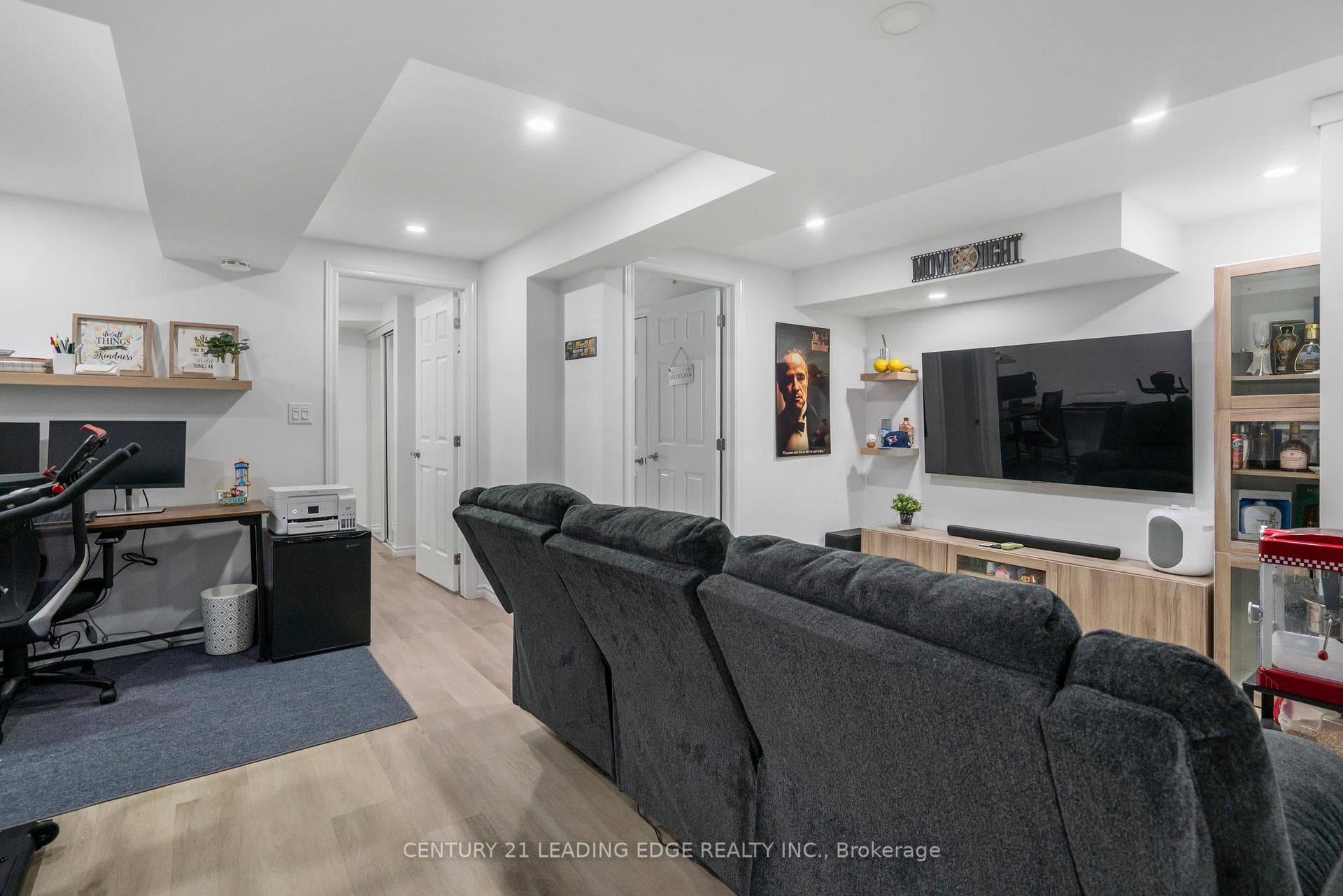 20 METEOR Boulevard photo 30