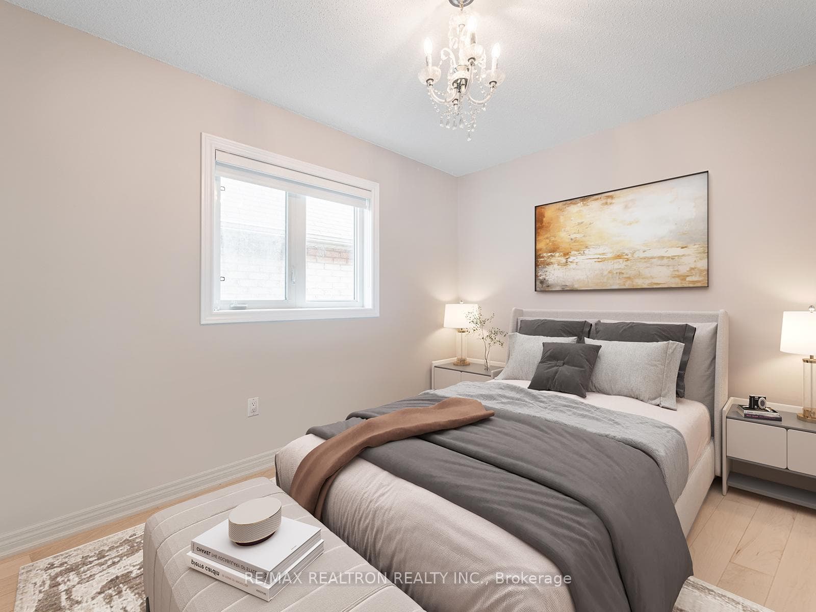 115 Laramie Crescent photo 18