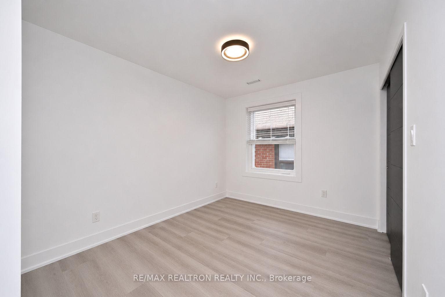230 Boon Avenue Unit 5 photo 14