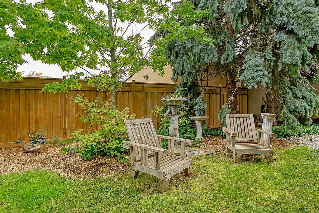 140 John Street photo 38