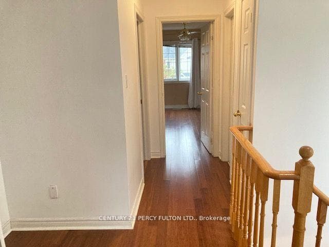 27 Whitewater Street photo 24