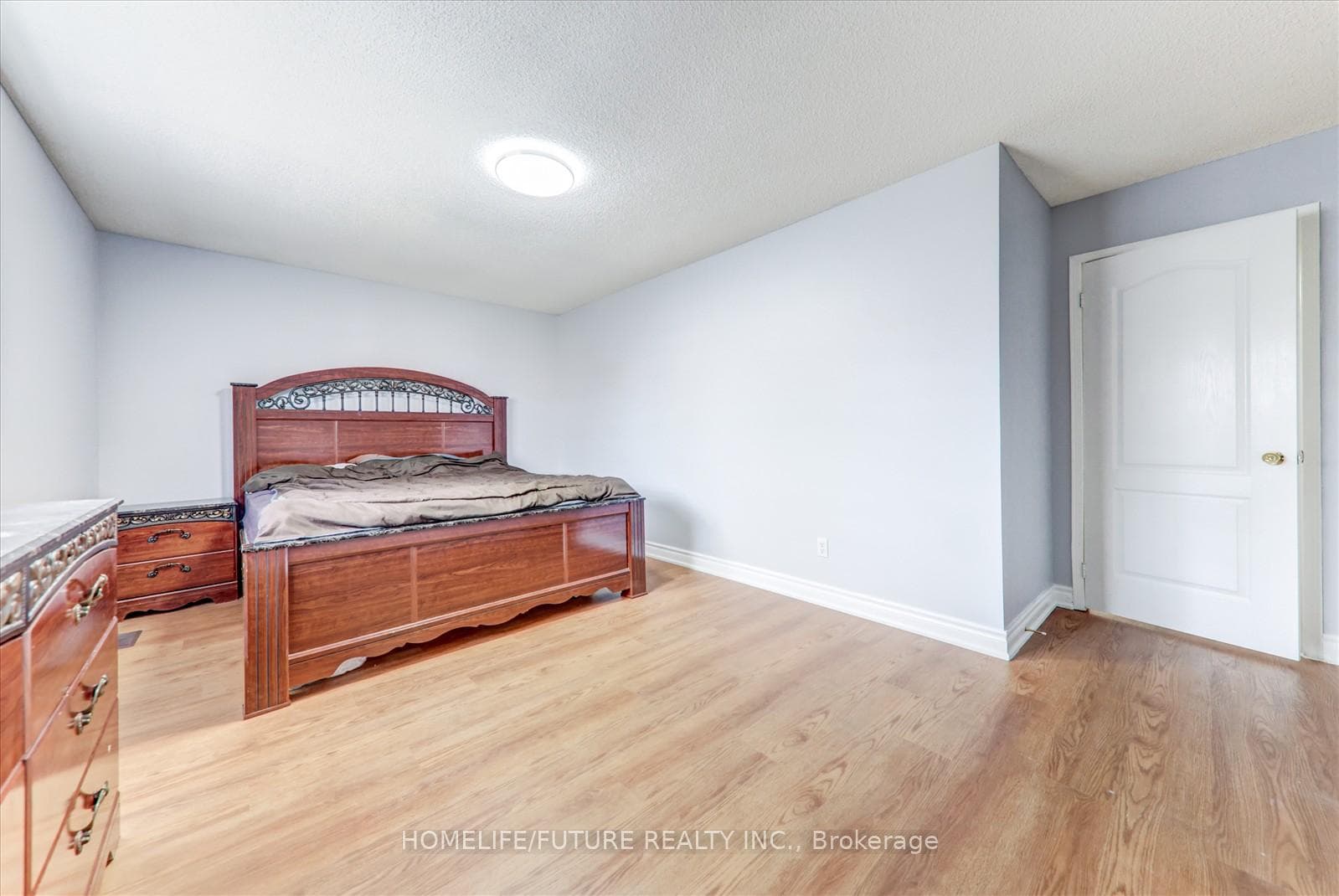 69 Heatherdale Drive Unit Upper photo 18