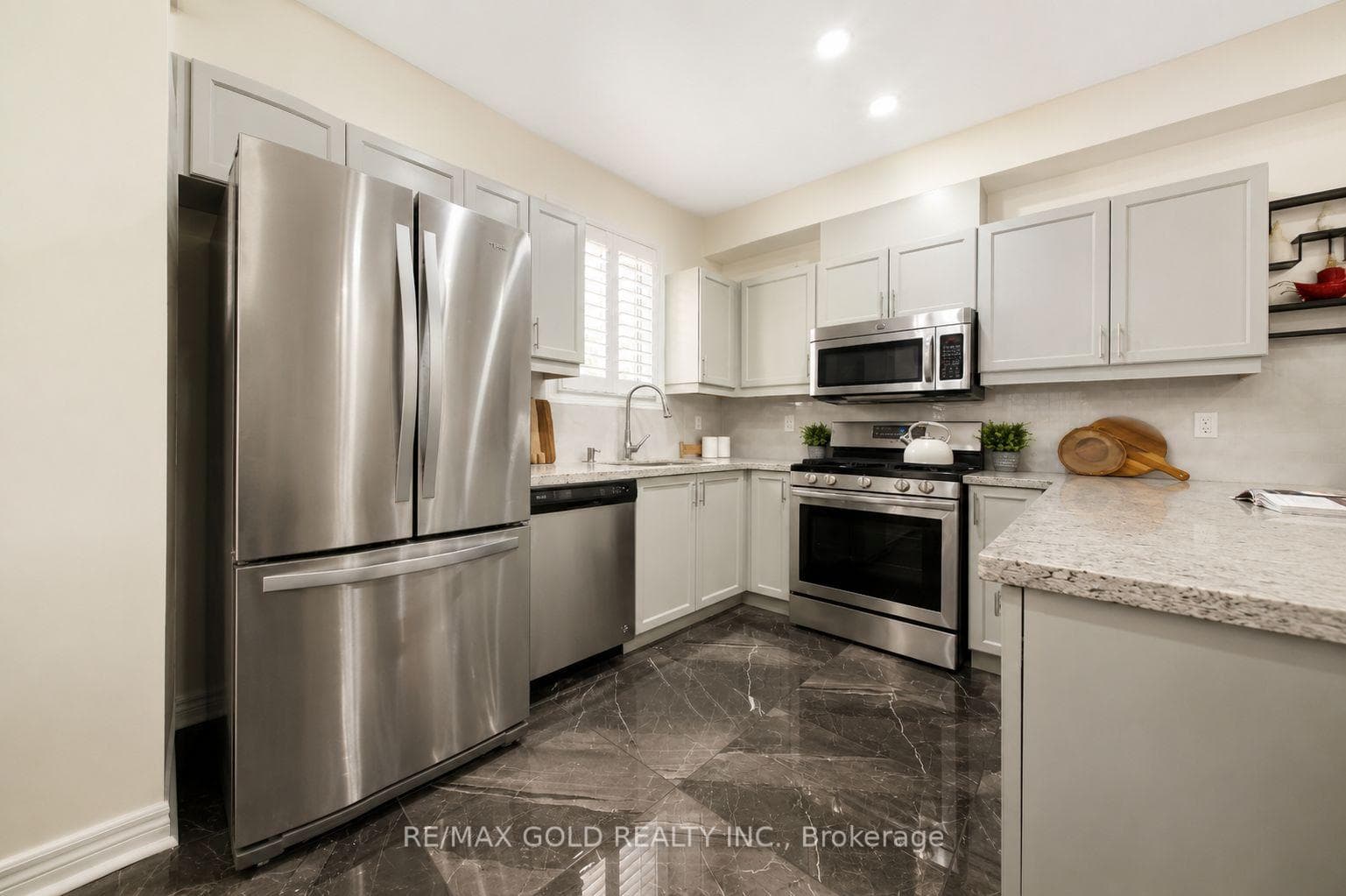 3906 Passway Road photo 14