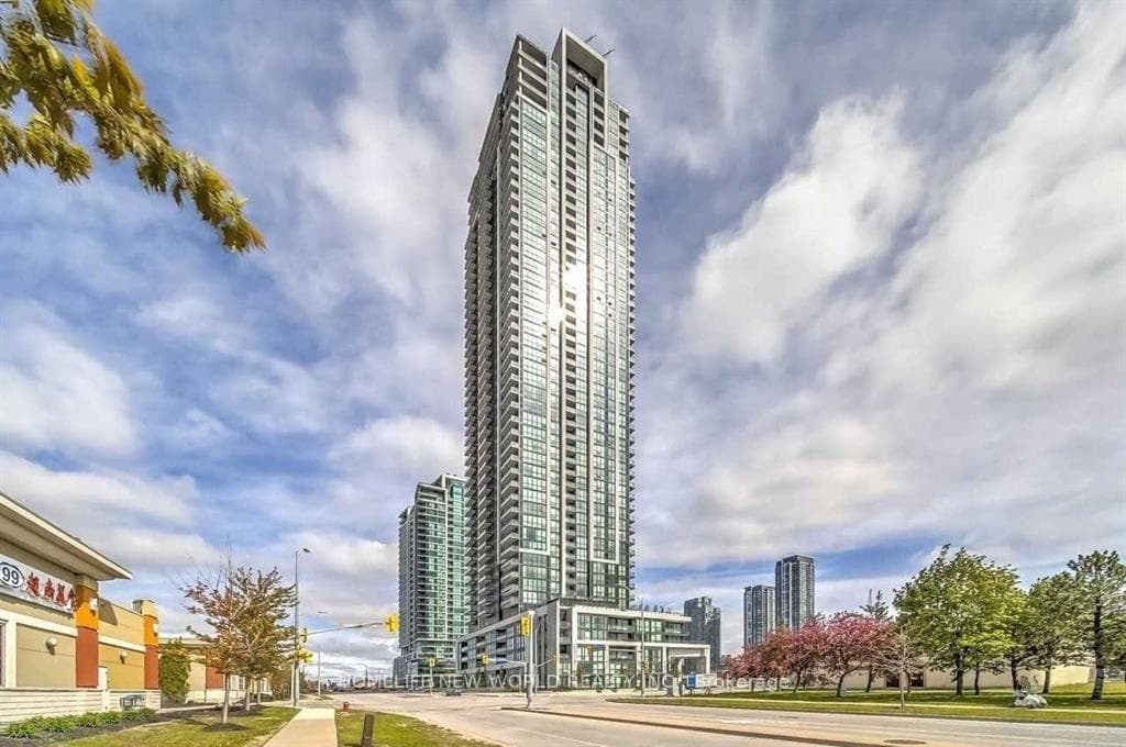 3975 Grand Park Drive Unit 2409 photo 2