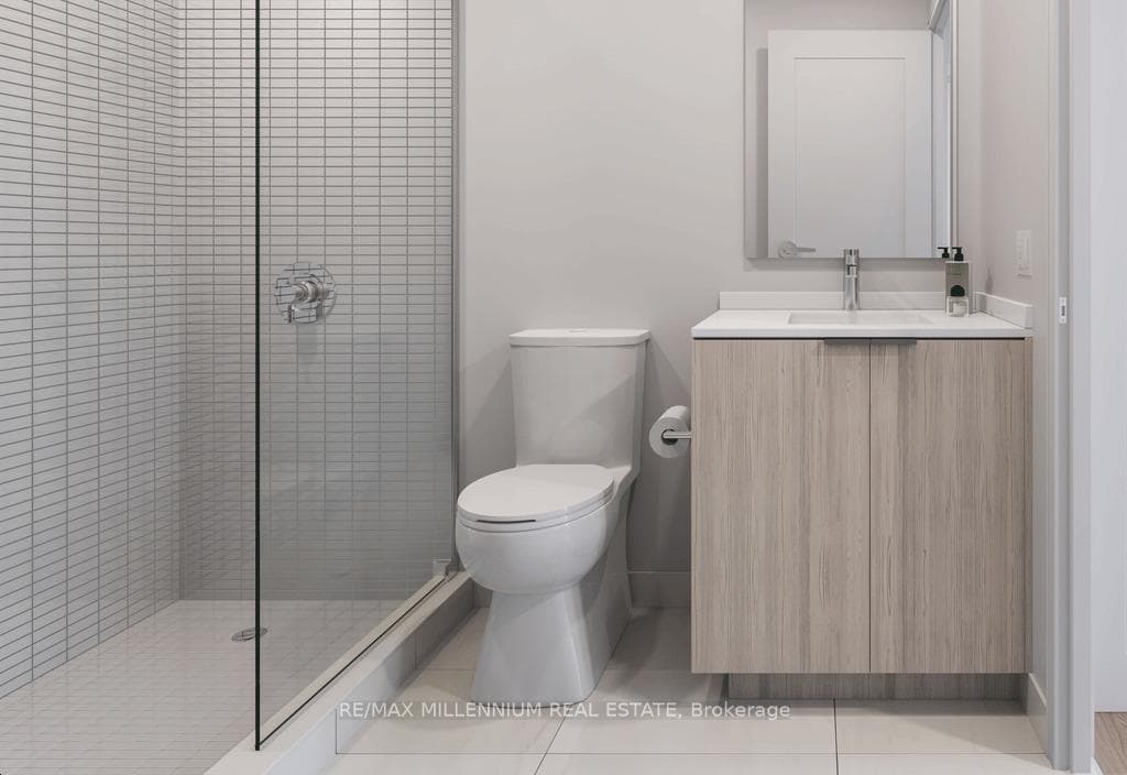 1 Jarvis Street Unit 1202 photo 3
