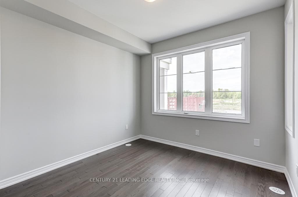 13 MURRAY WELLMAN Court photo 6