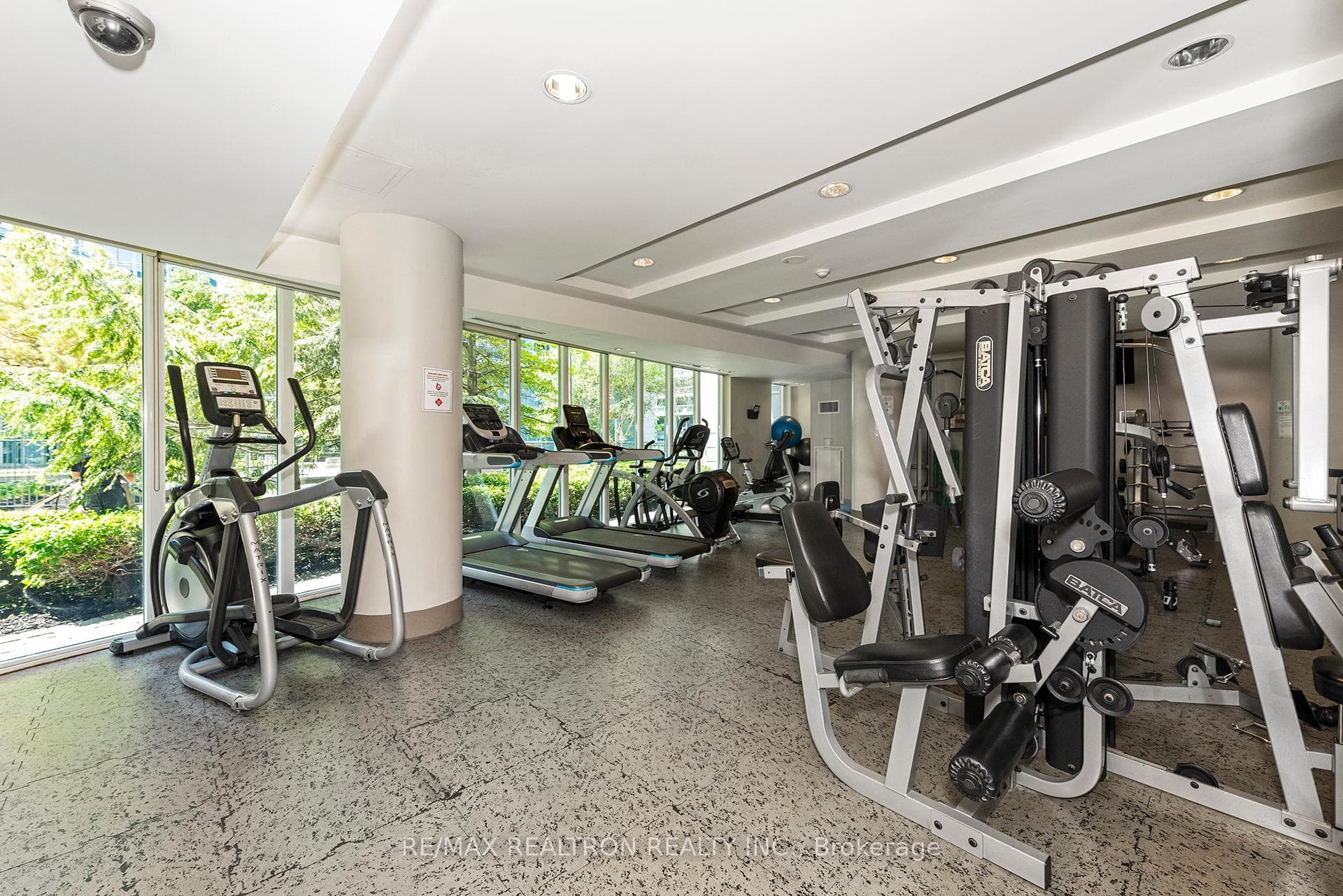 58 Marine Parade Drive Unit 606 photo 31