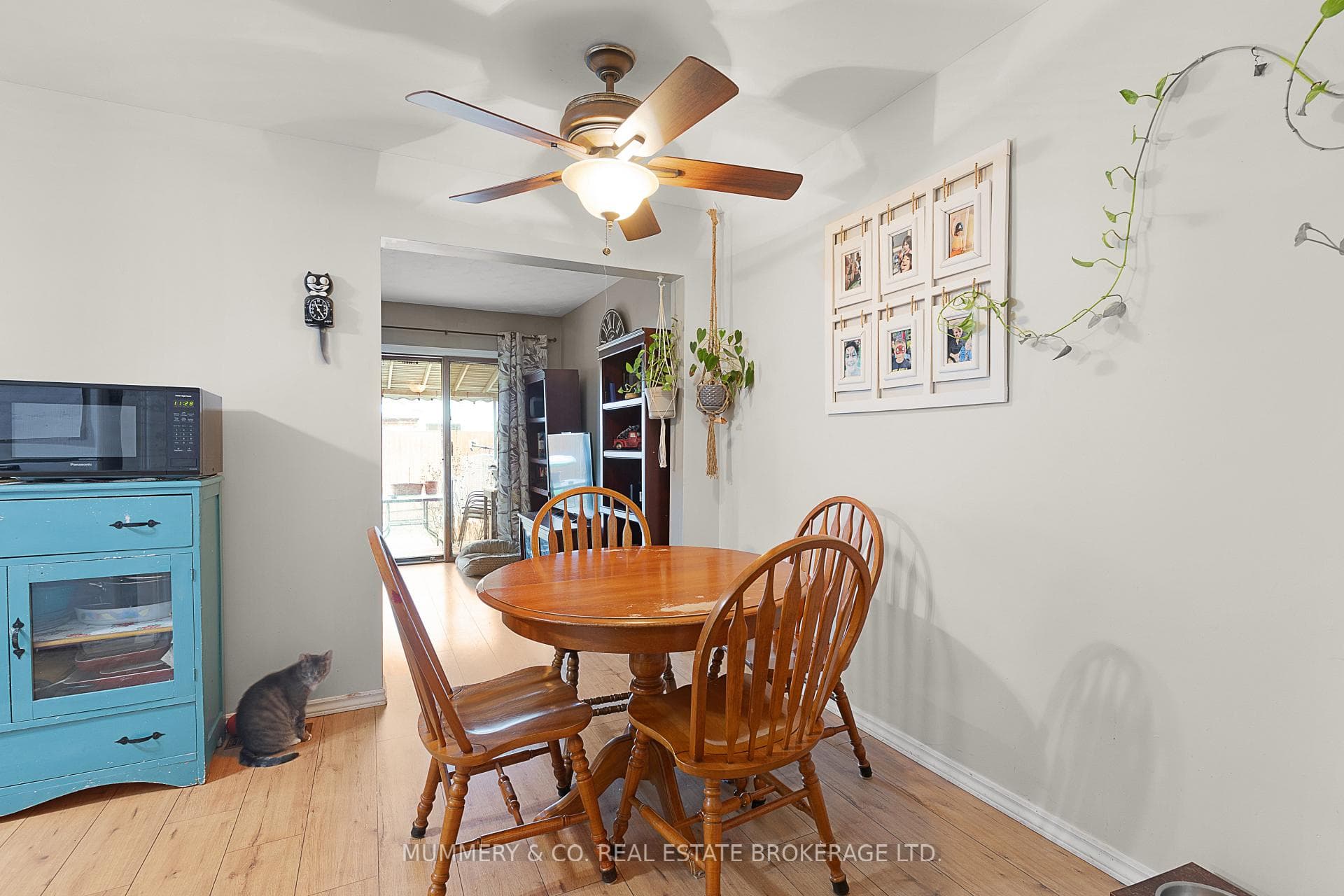 17 Garland Court photo 8