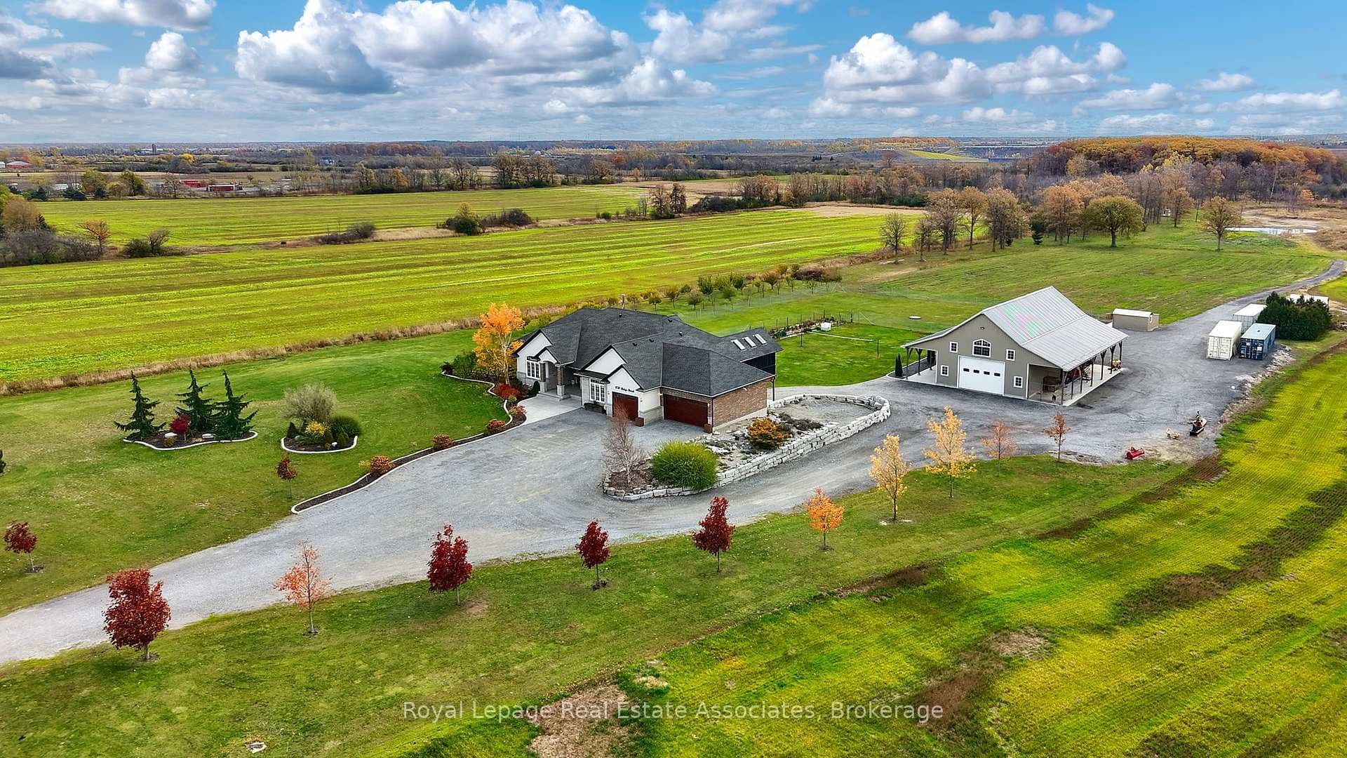 1130 Ridge Road photo 46