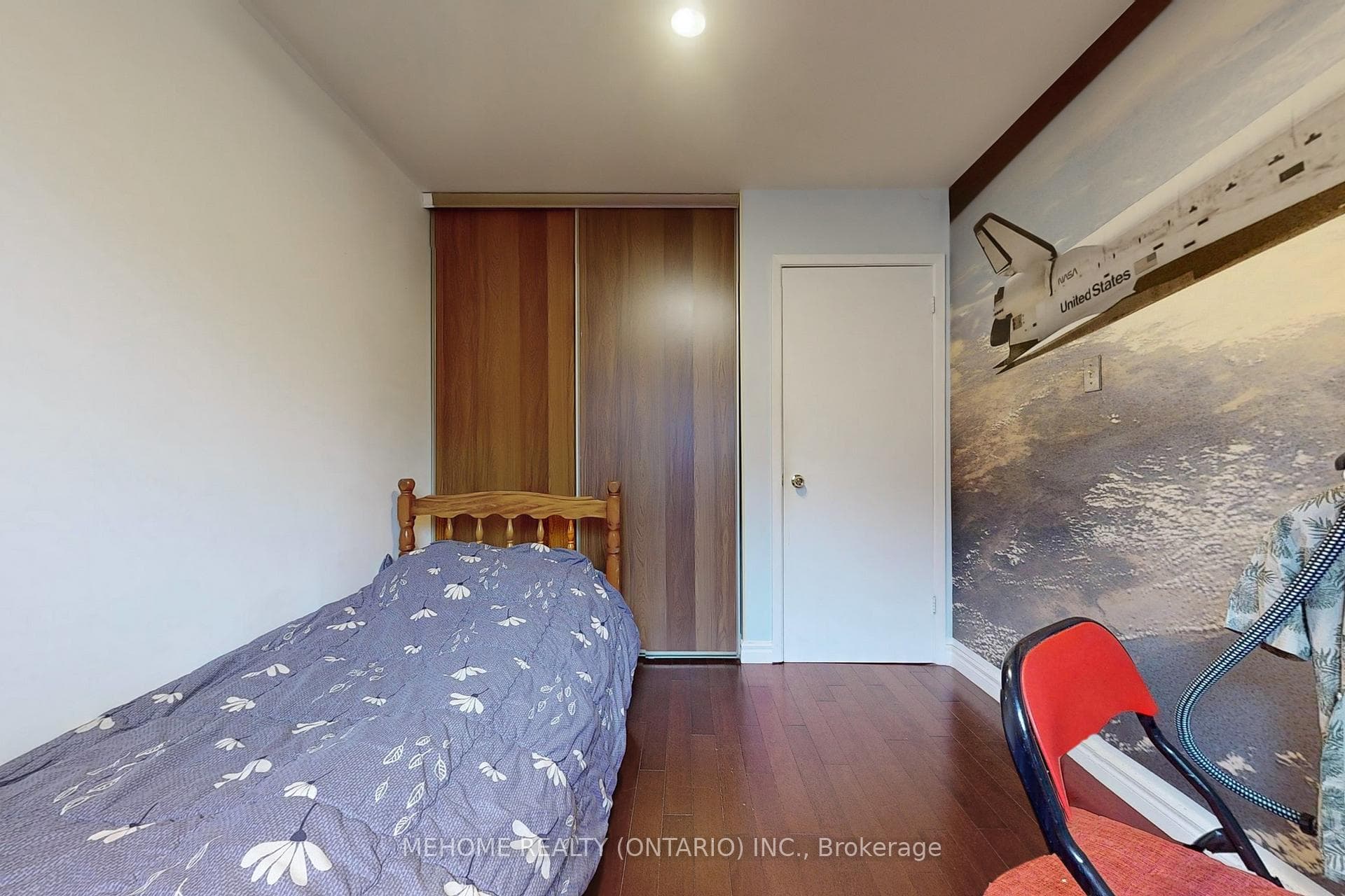 25 Brimwood Boulevard Unit 108 photo 14