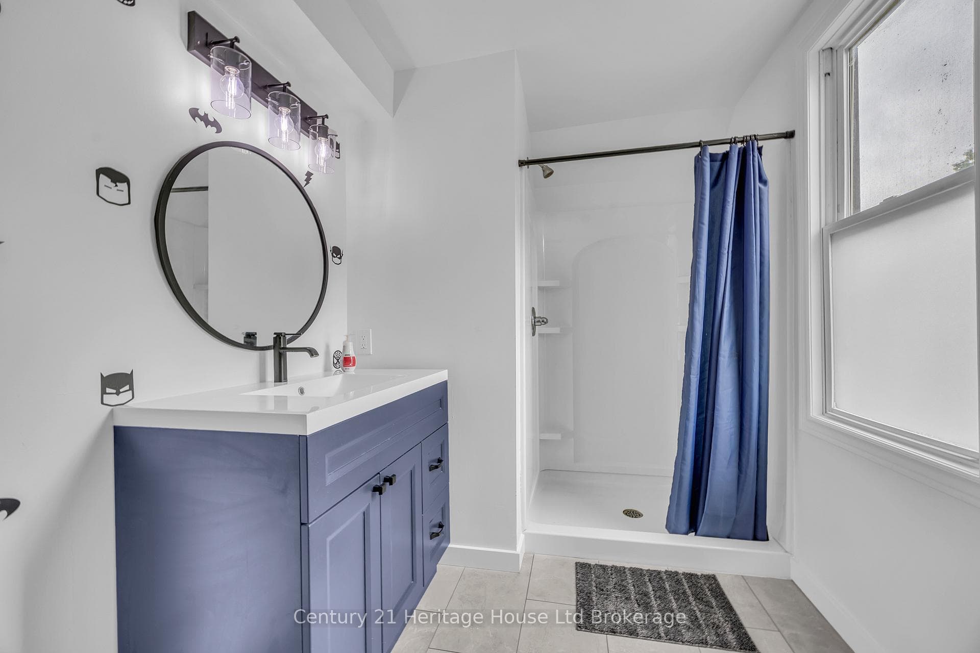 164 George Street photo 26