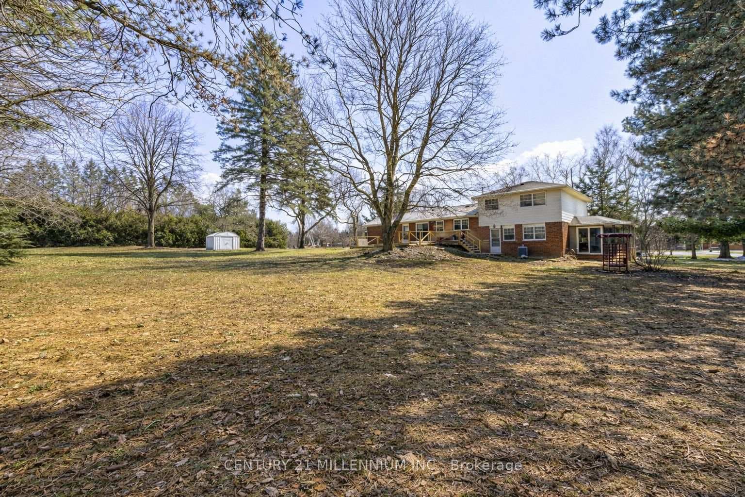 1659 Hawthorn Avenue photo 37