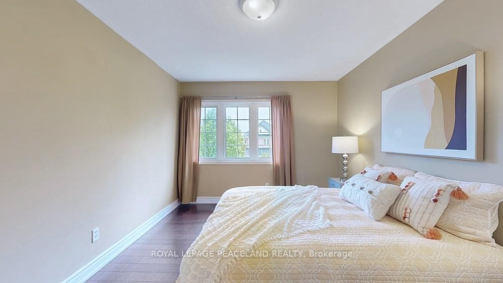 111 Joseph Glover Avenue photo 32