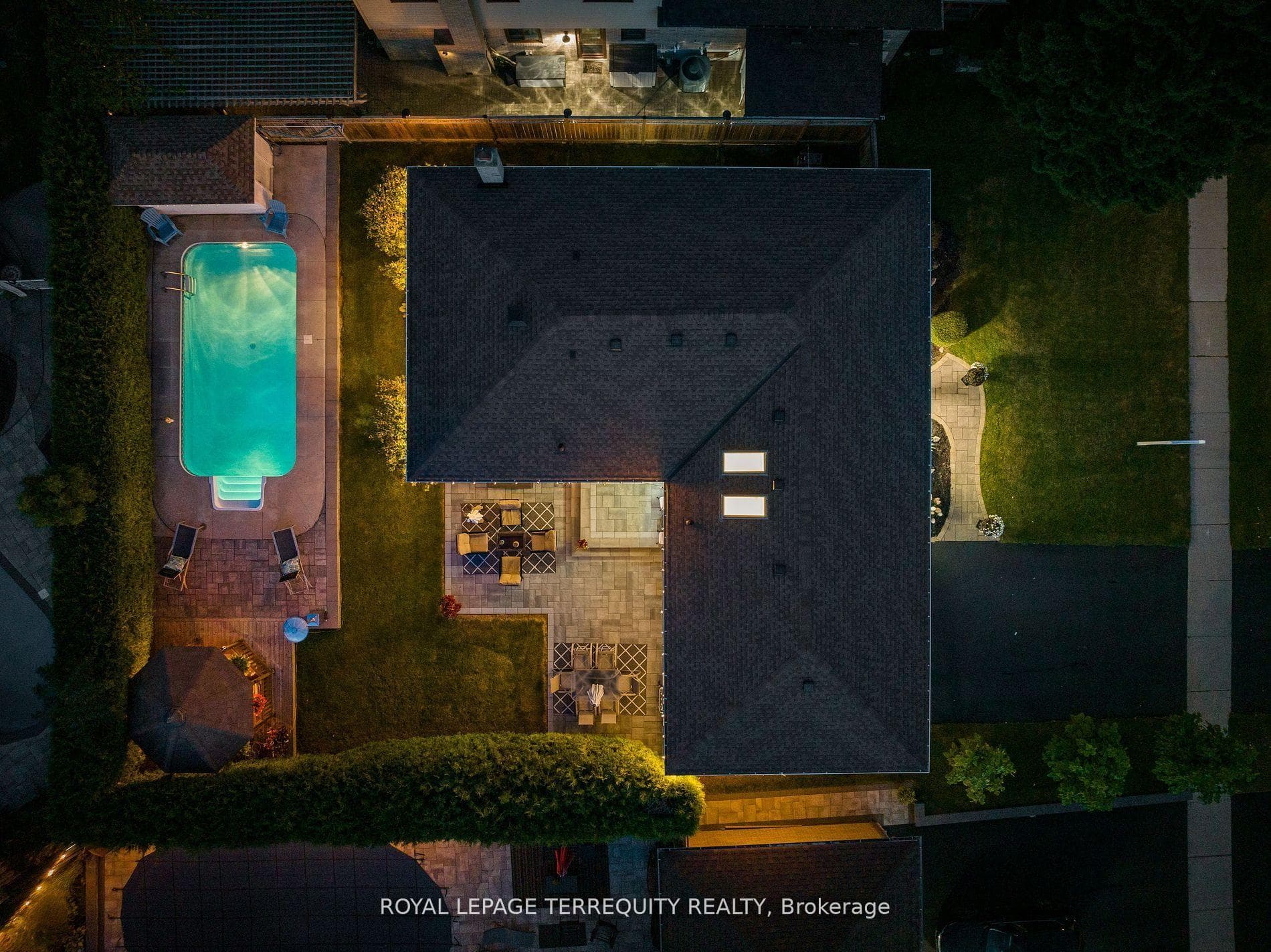 78 Lake Driveway N/A photo 32