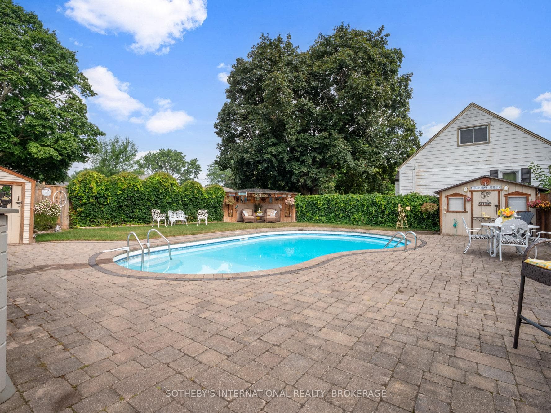 309 Linwell Road photo 28